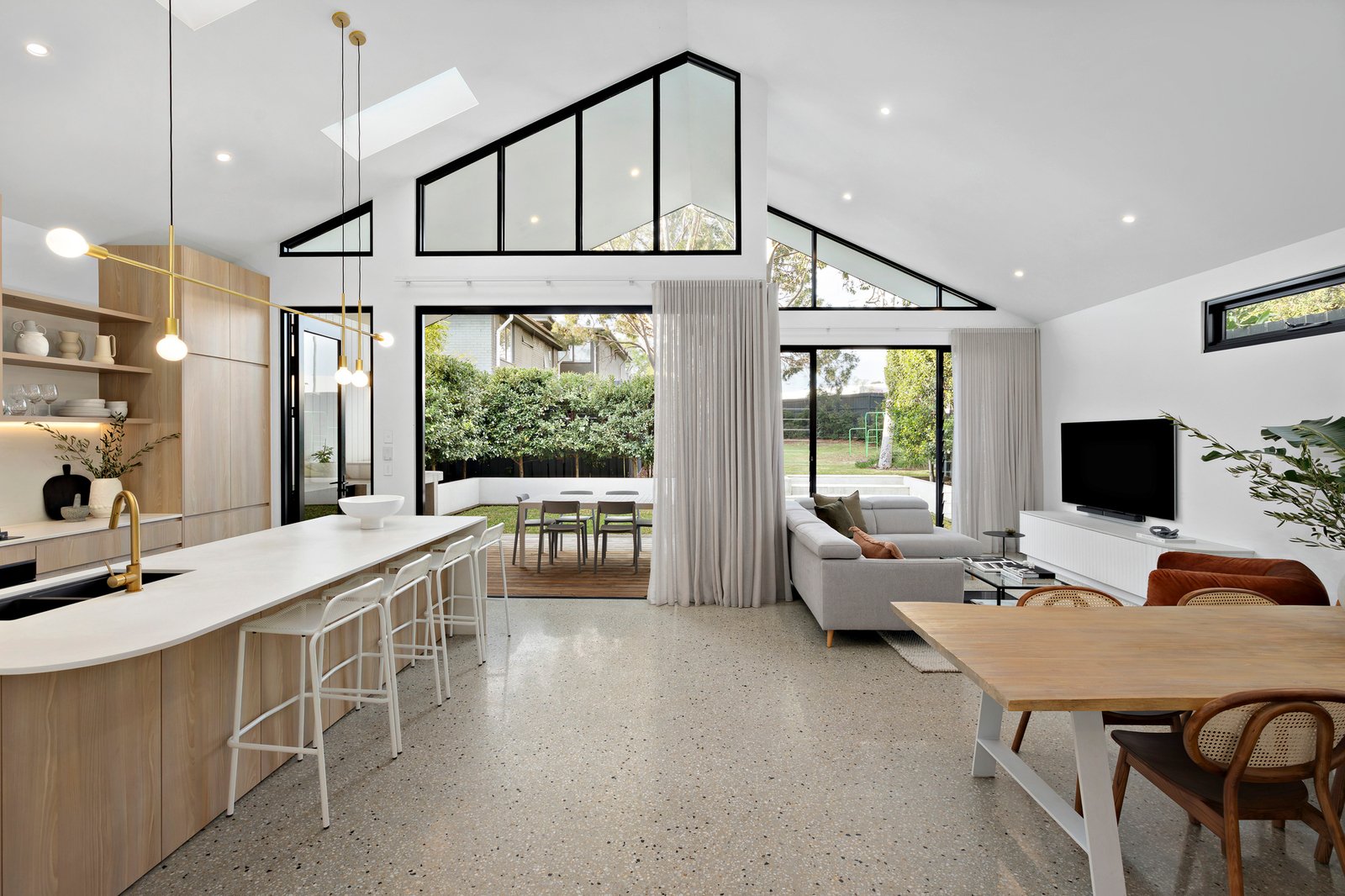 6 Sargon Grove, Brighton, 3186