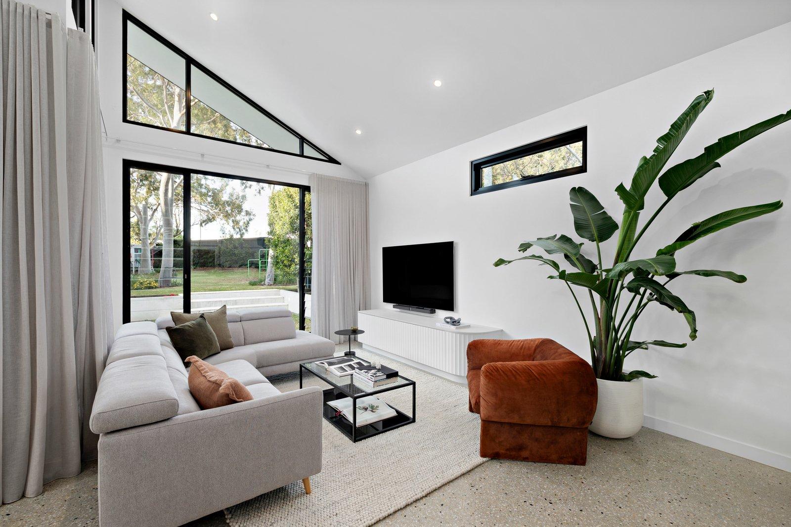 6 Sargon Grove, Brighton, 3186