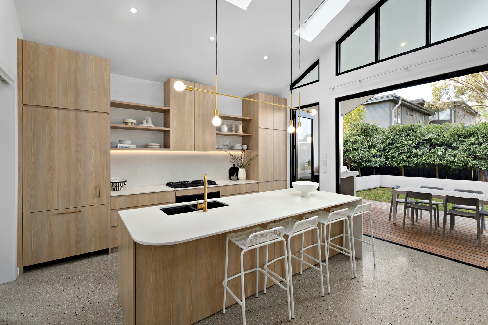 6 Sargon Grove, Brighton, 3186
