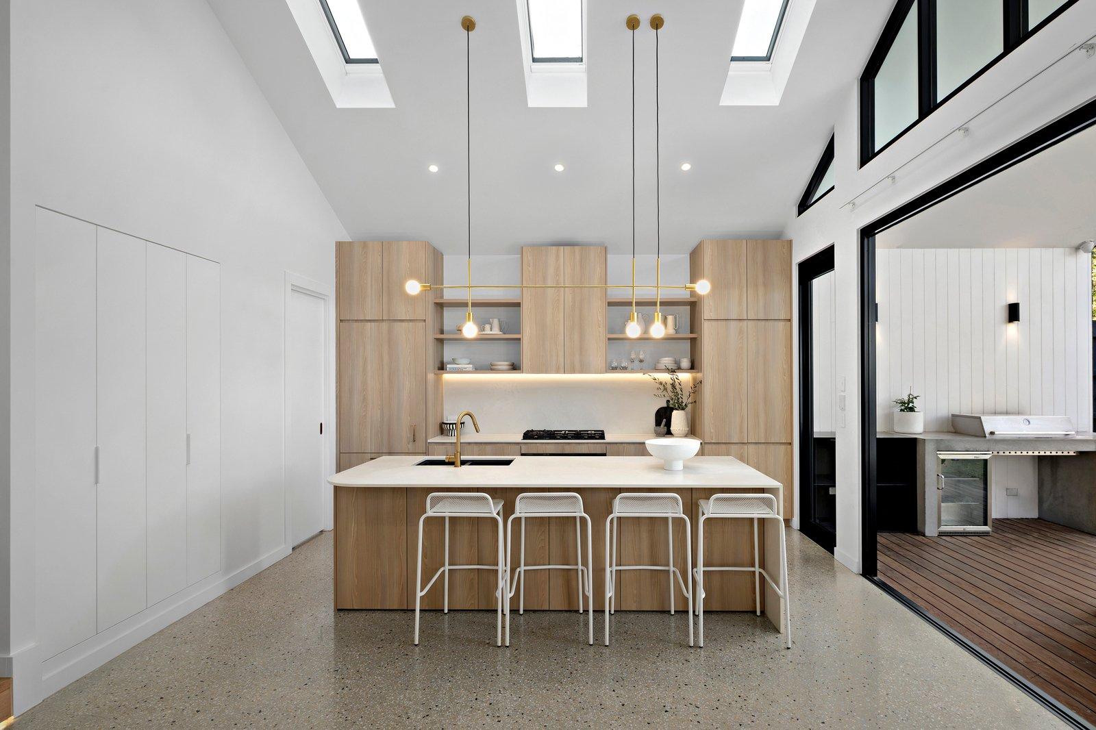 6 Sargon Grove, Brighton, 3186