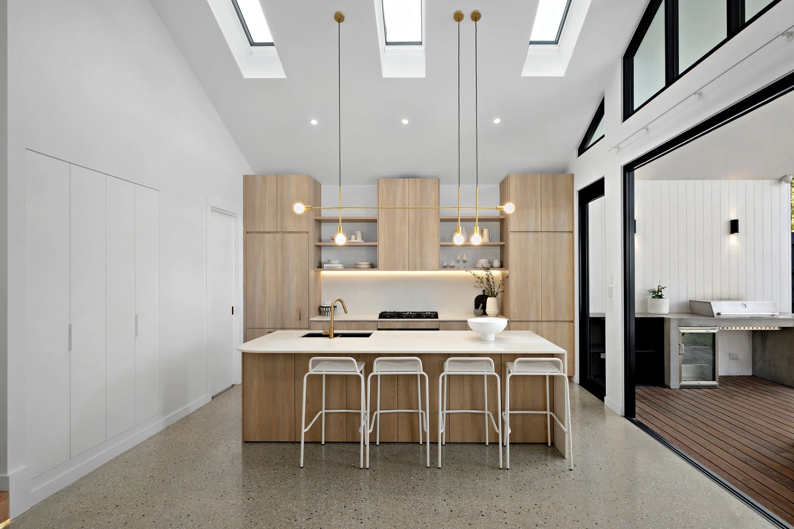 6 Sargon Grove, Brighton, 3186