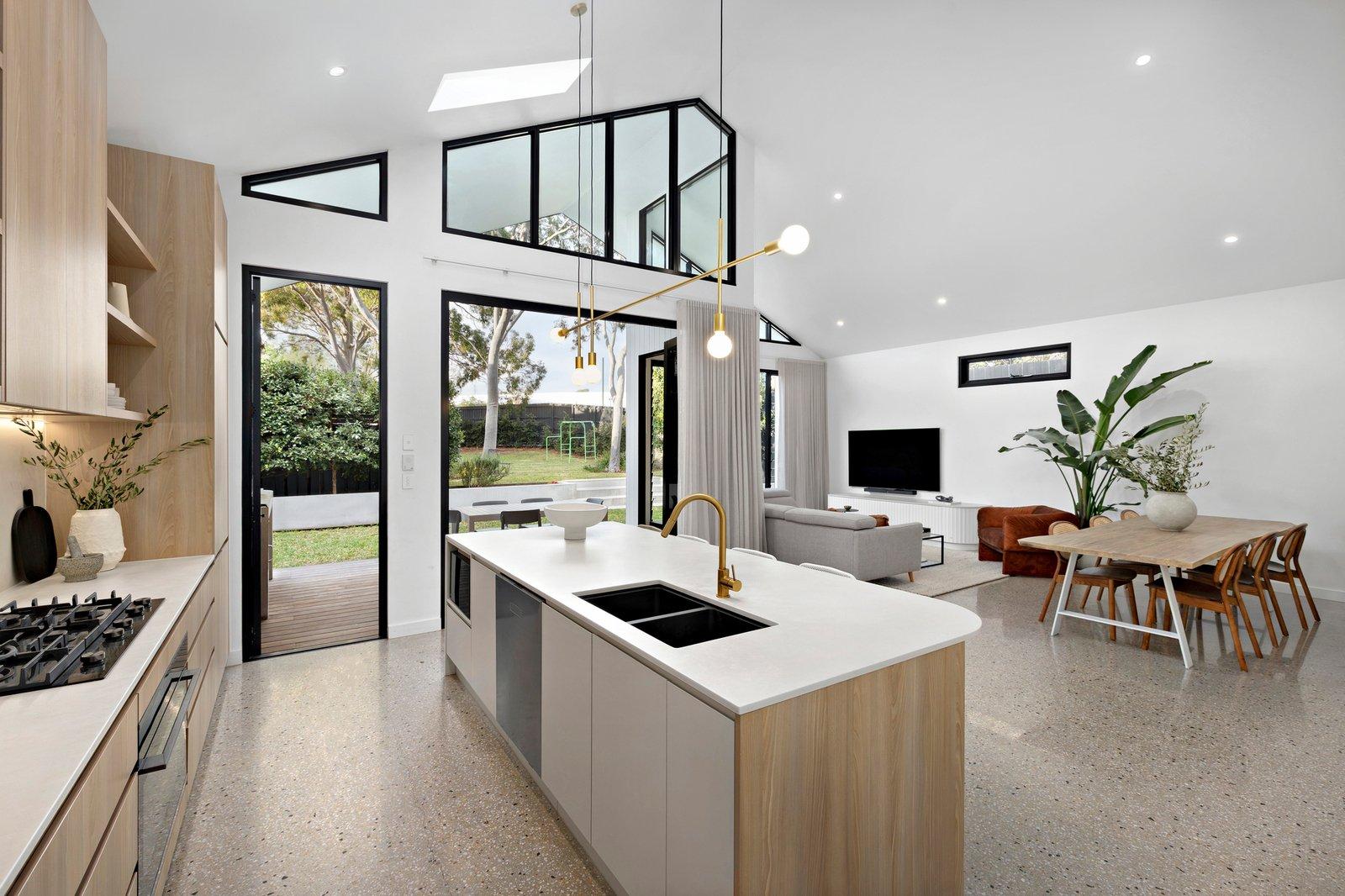6 Sargon Grove, Brighton, 3186