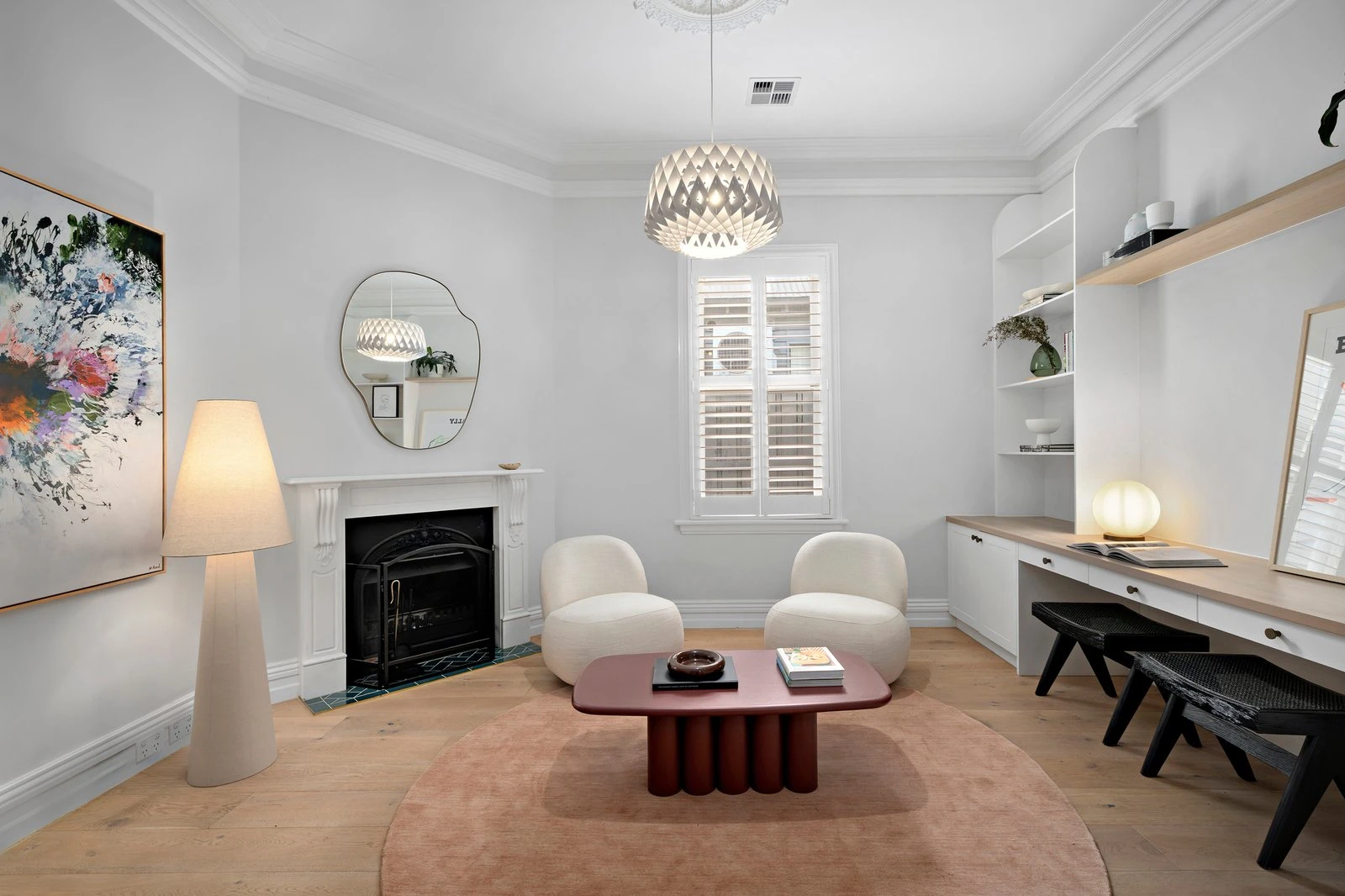 6 Sargon Grove, Brighton, 3186