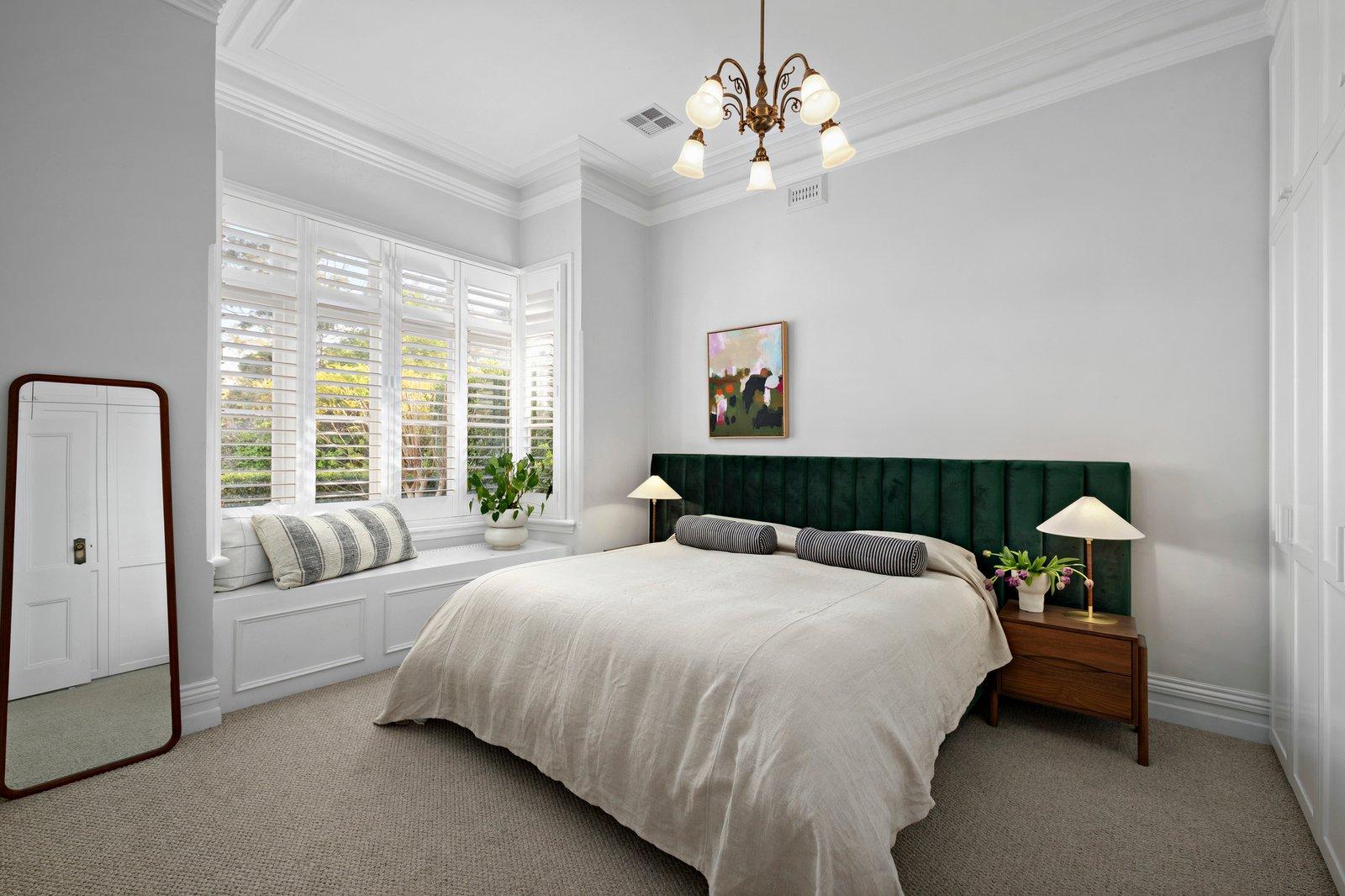 6 Sargon Grove, Brighton, 3186