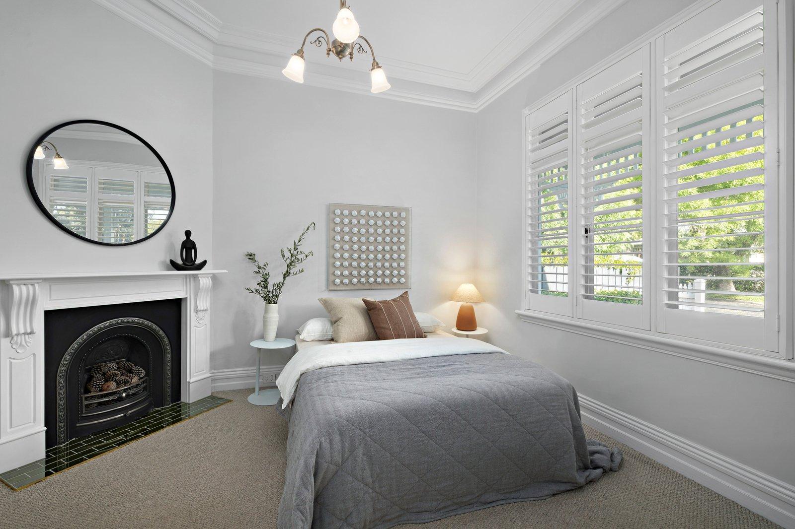 6 Sargon Grove, Brighton, 3186