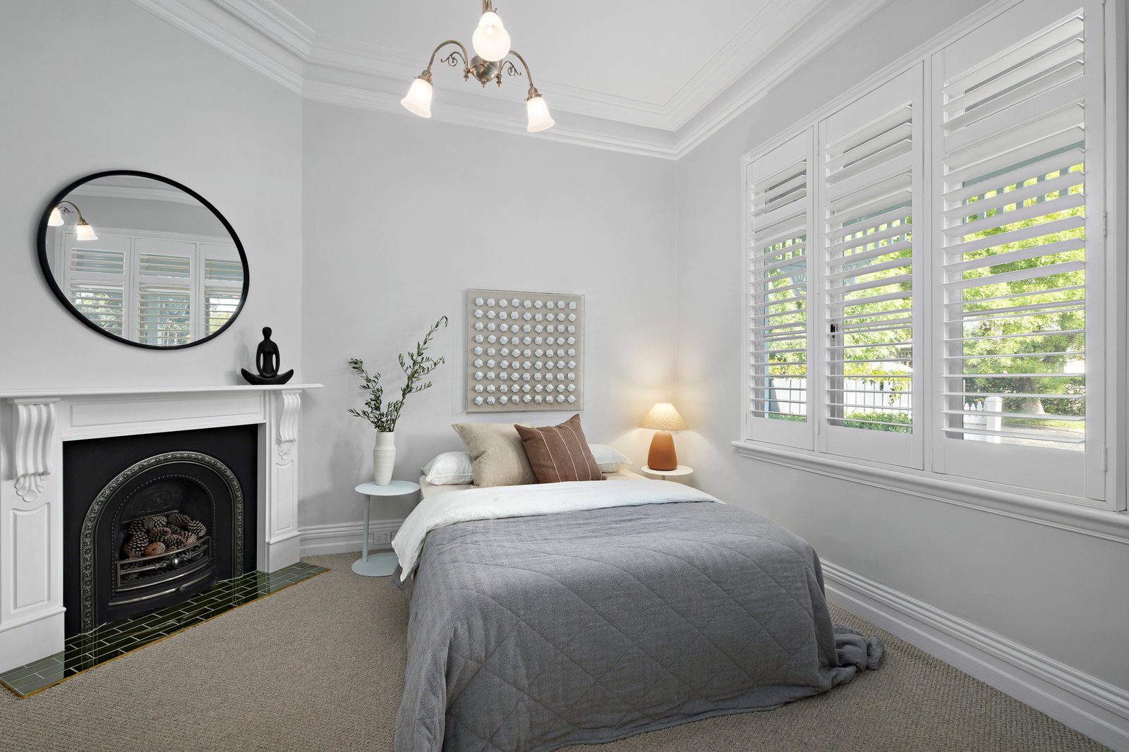 6 Sargon Grove, Brighton, 3186