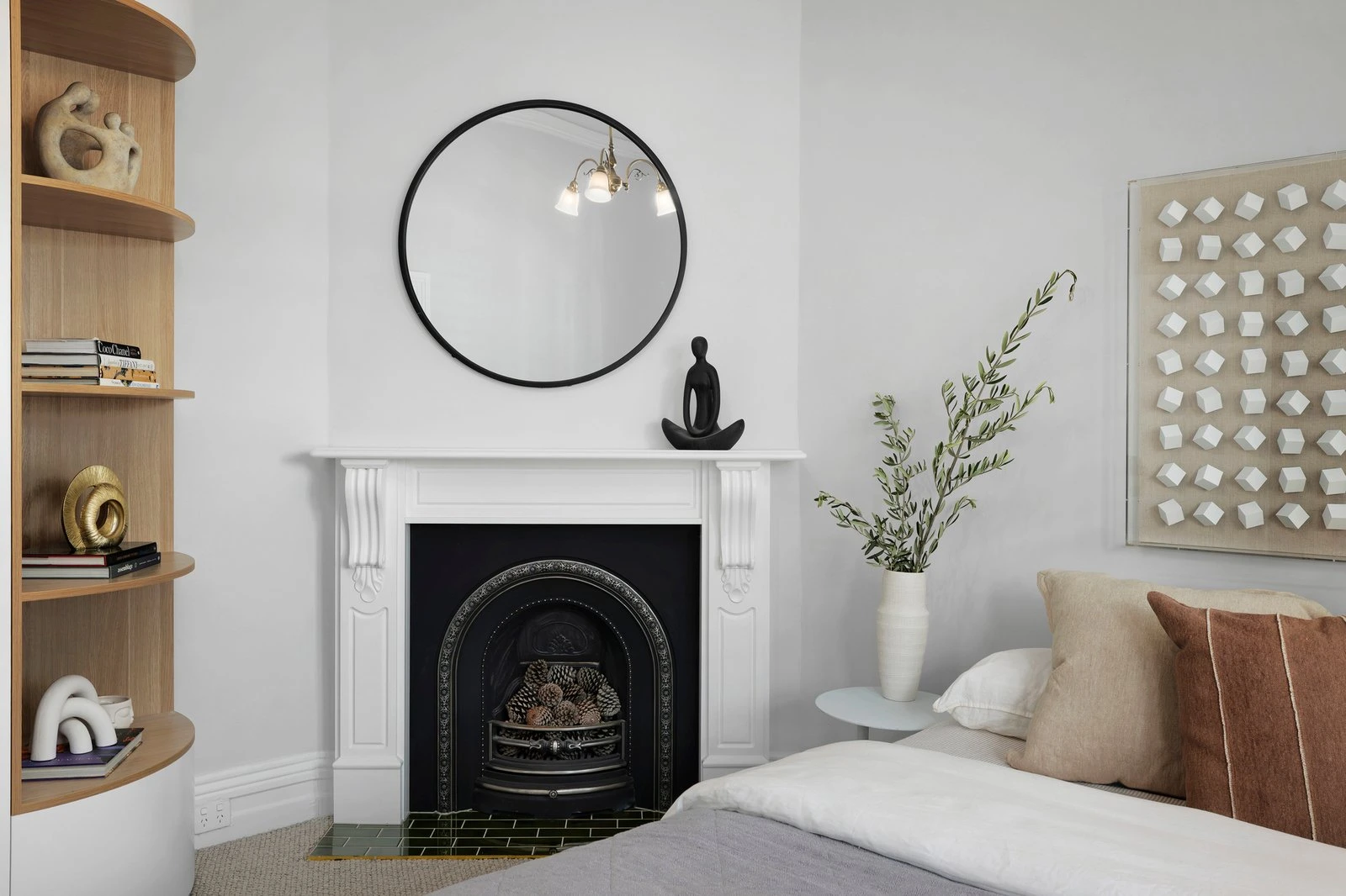 6 Sargon Grove, Brighton, 3186