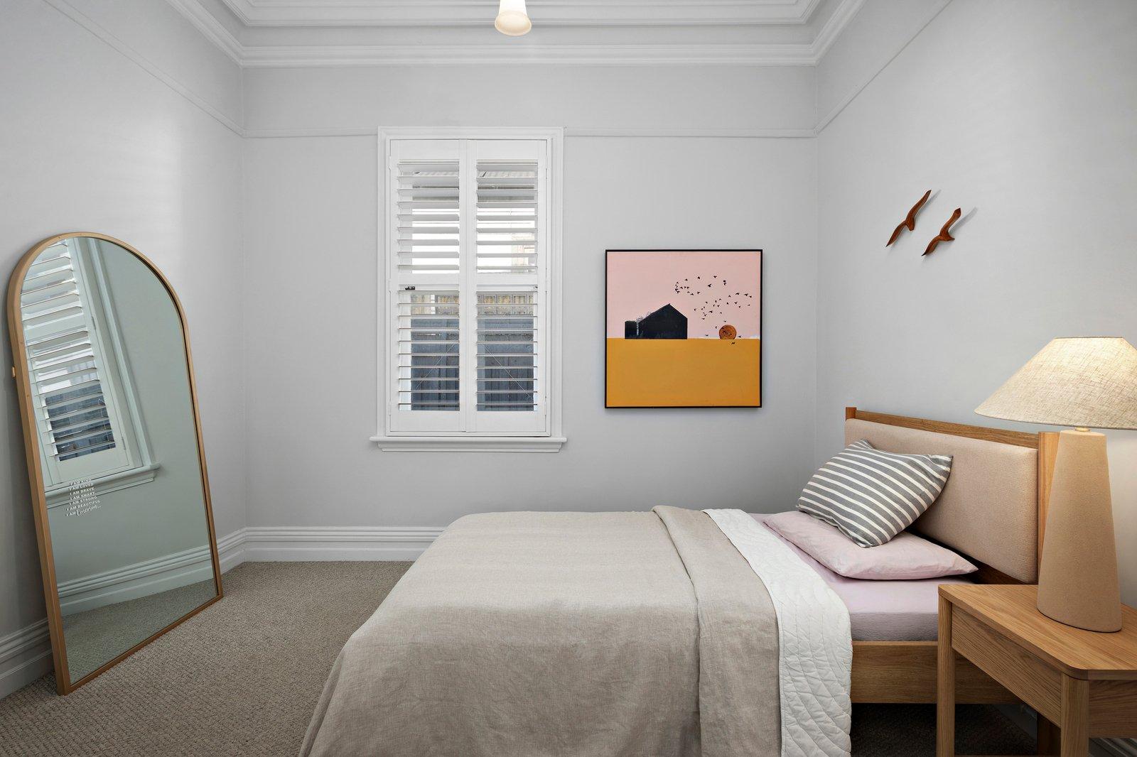 6 Sargon Grove, Brighton, 3186