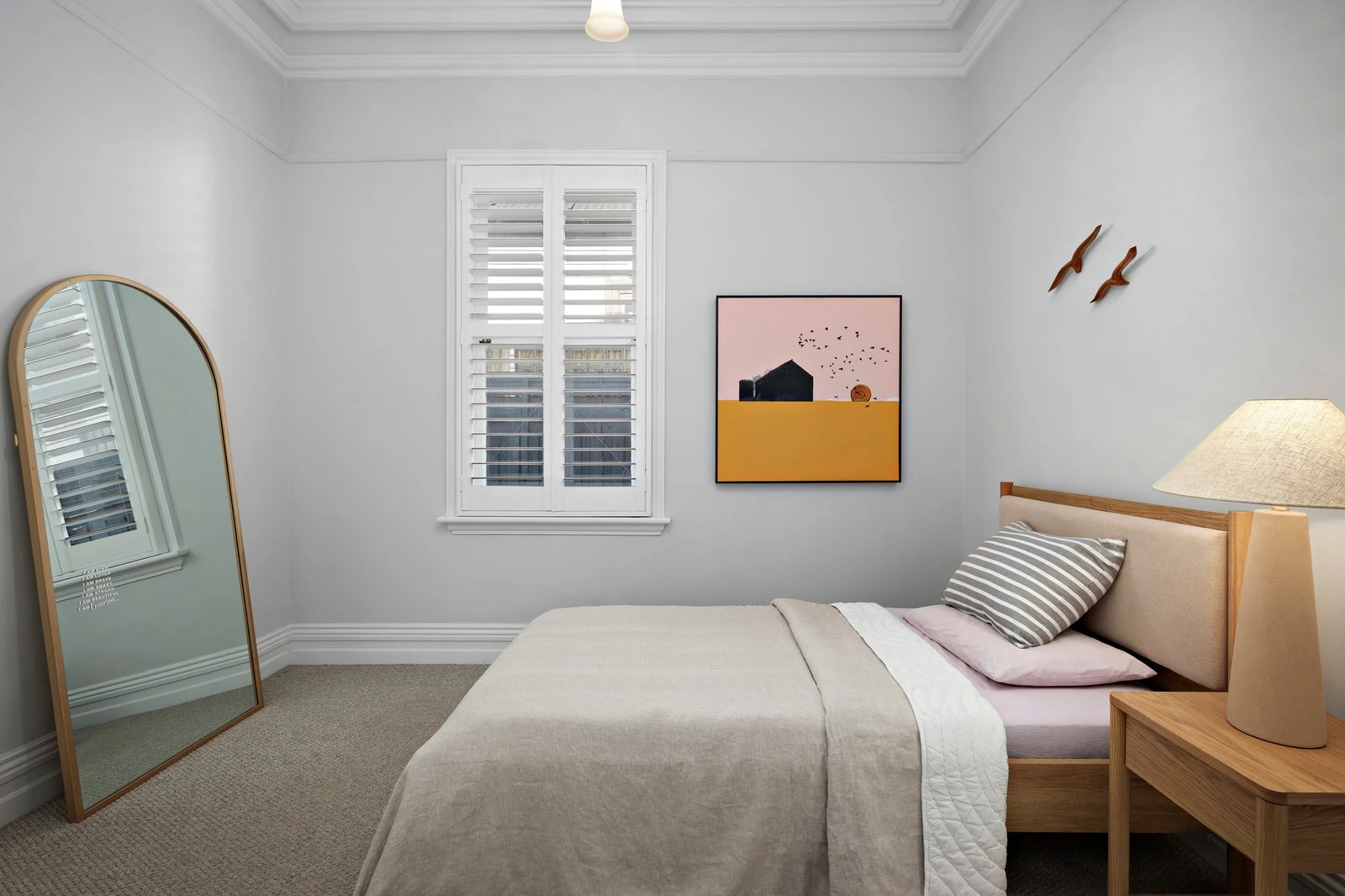 6 Sargon Grove, Brighton, 3186
