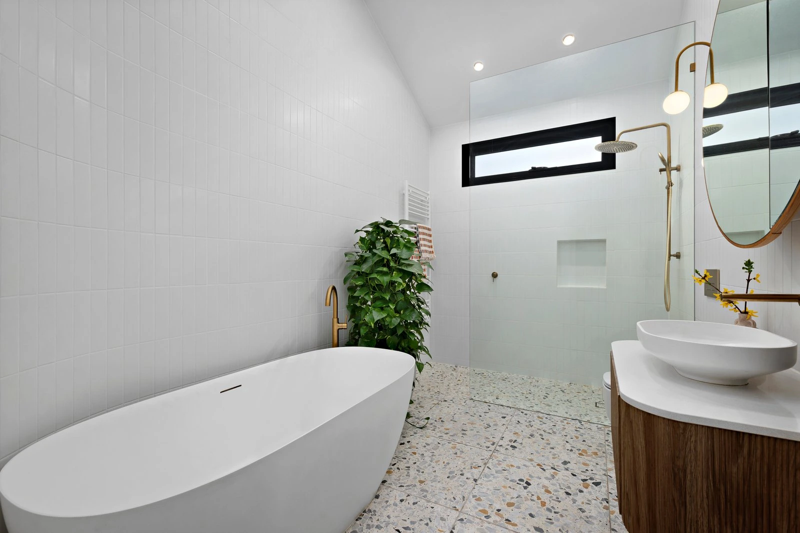 6 Sargon Grove, Brighton, 3186