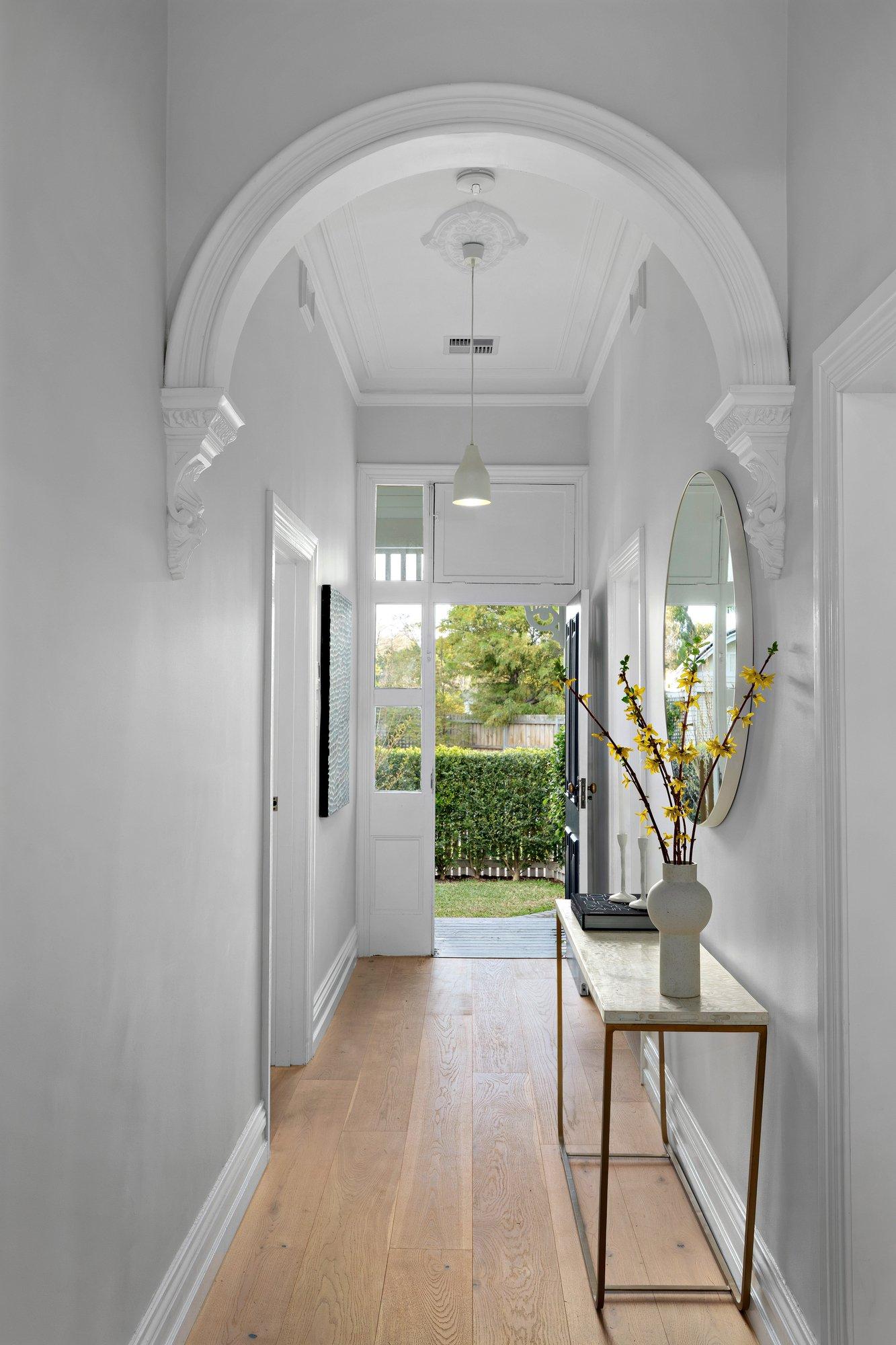 6 Sargon Grove, Brighton, 3186
