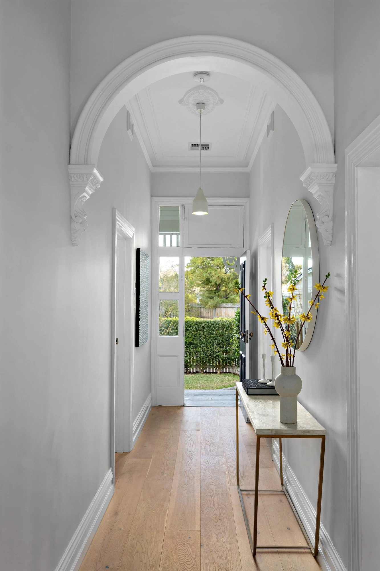 6 Sargon Grove, Brighton, 3186