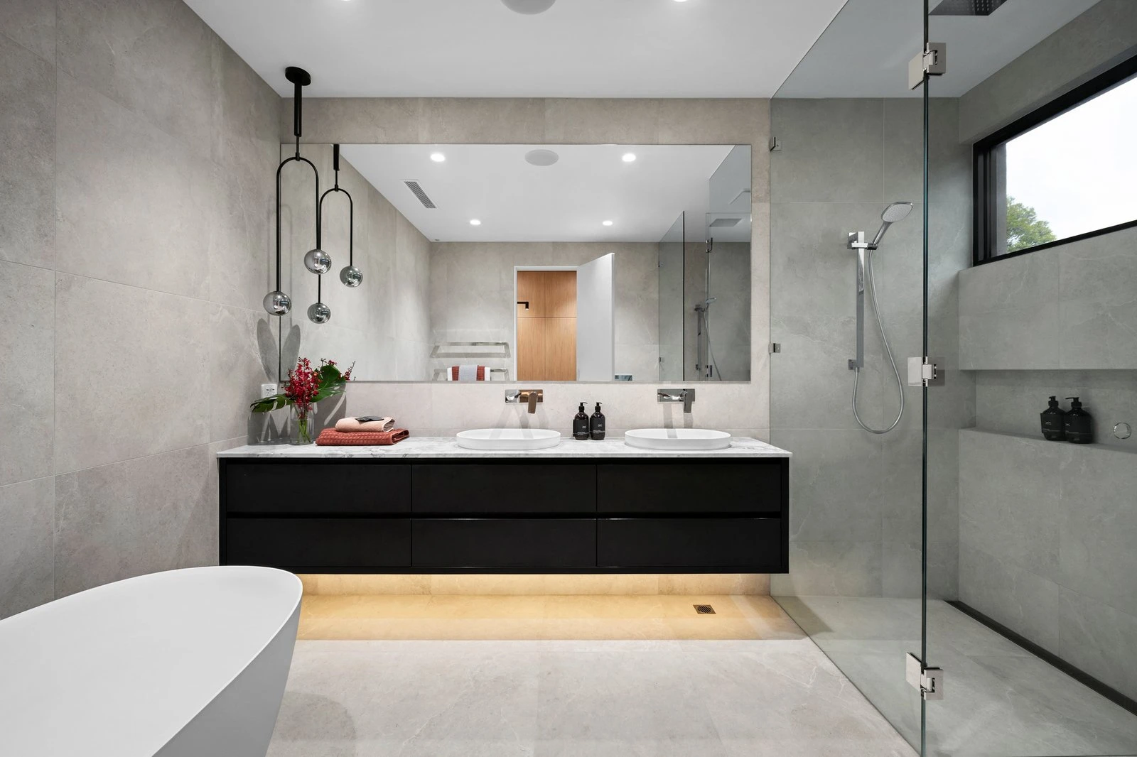 6 The Grove, Camberwell, 3124