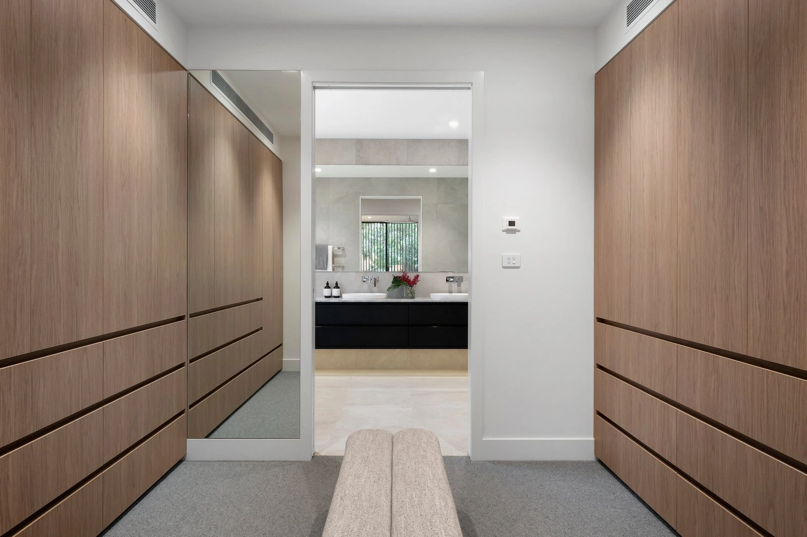6 The Grove, Camberwell, 3124