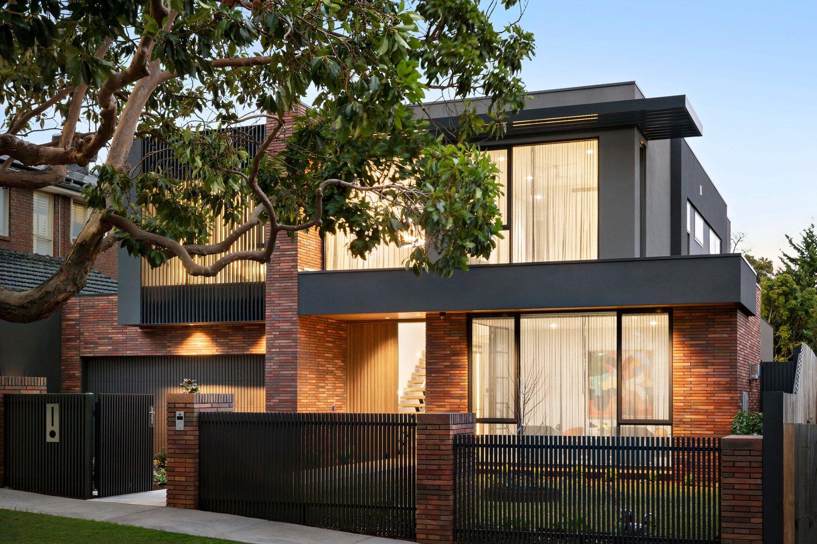 6 The Grove, Camberwell, 3124