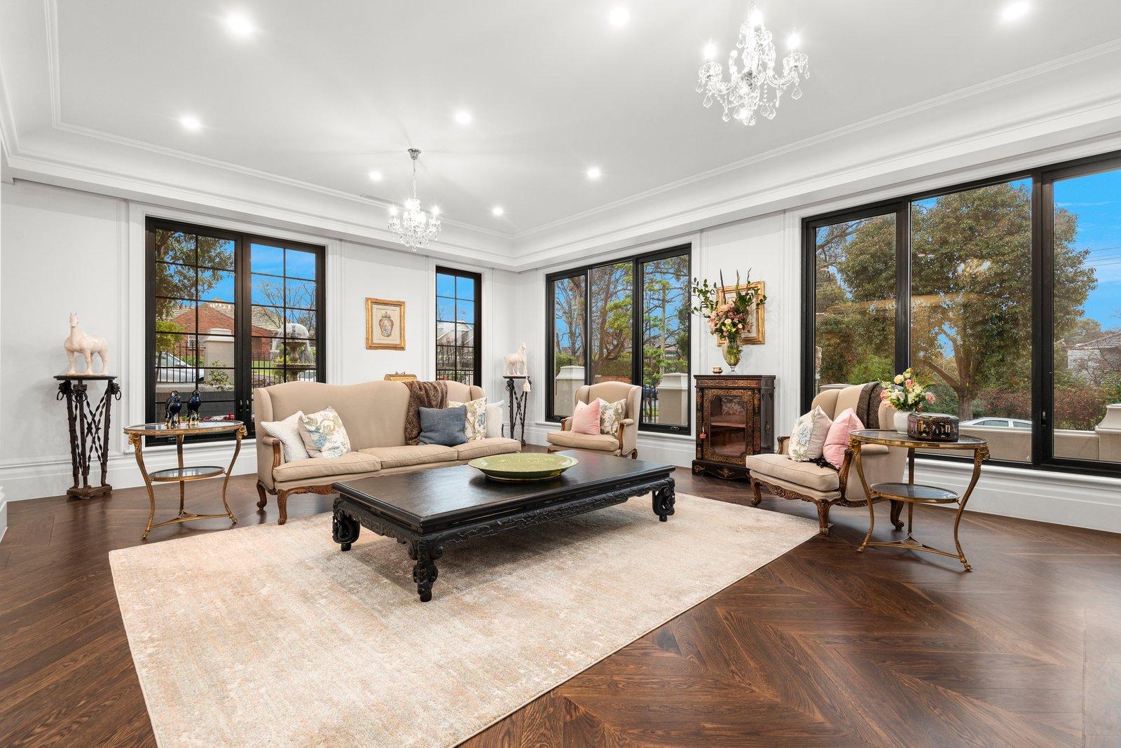 6 Threadneedle Street, Balwyn, 3103