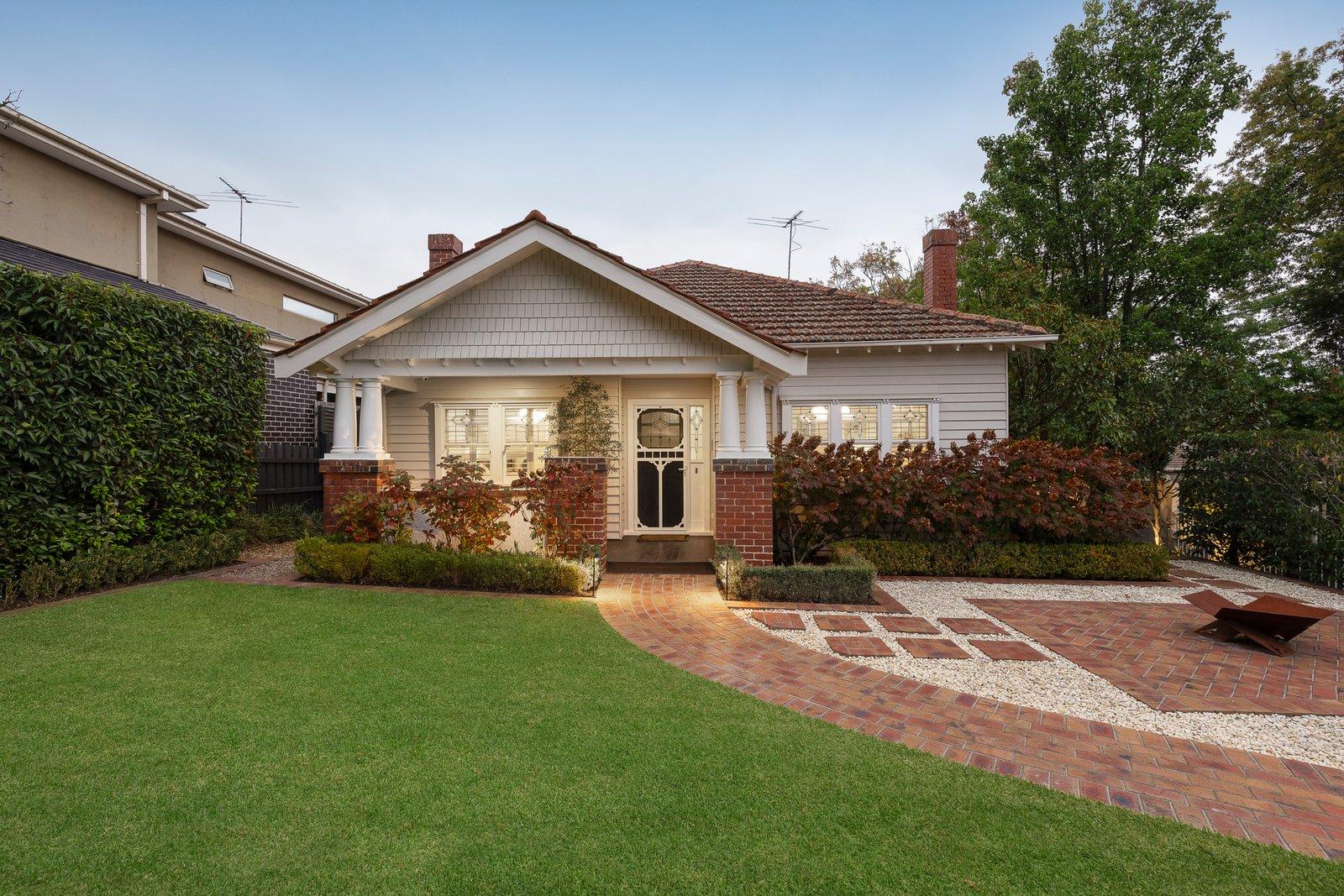 6 Through Road, Camberwell, 3124