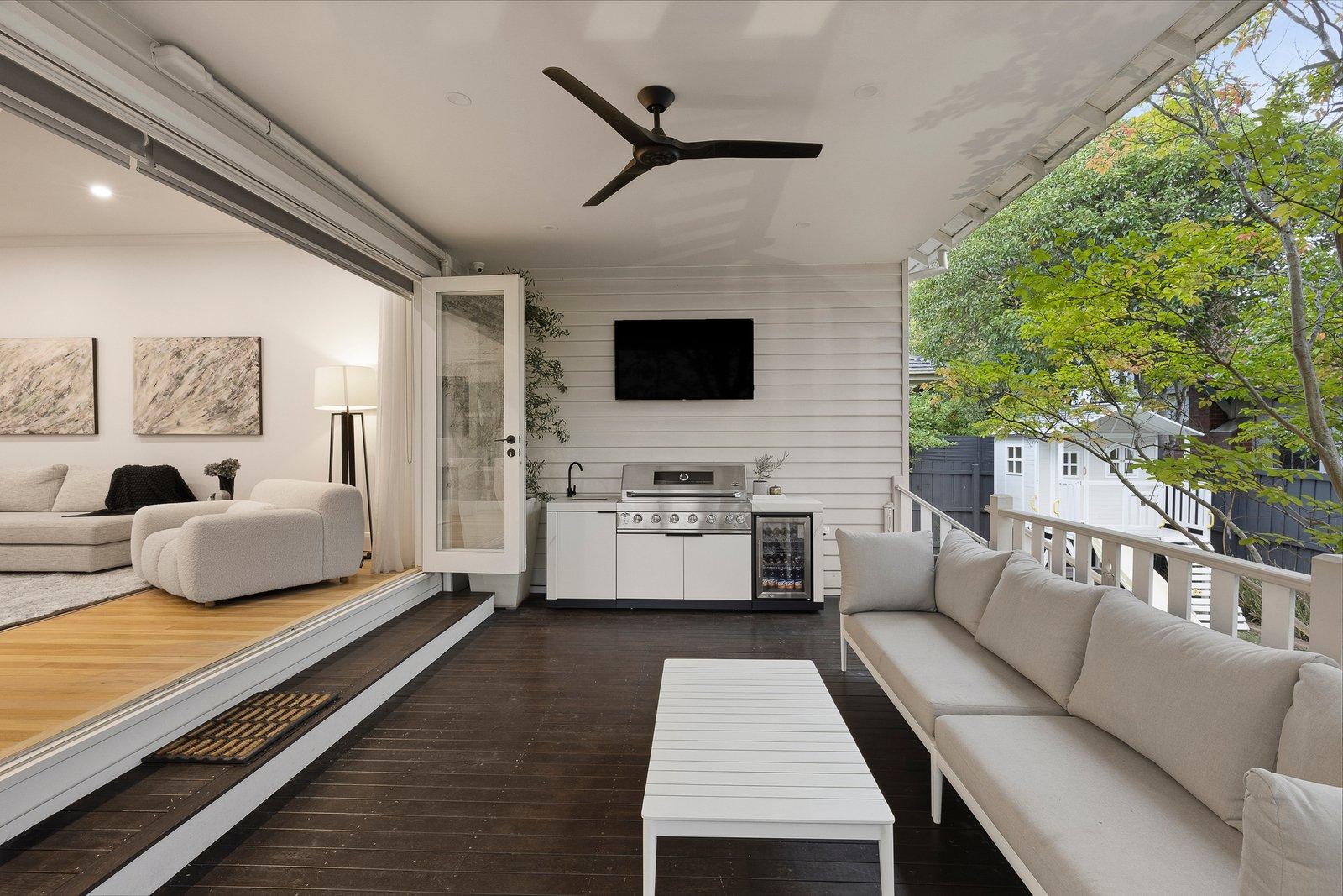6 Through Road, Camberwell, 3124