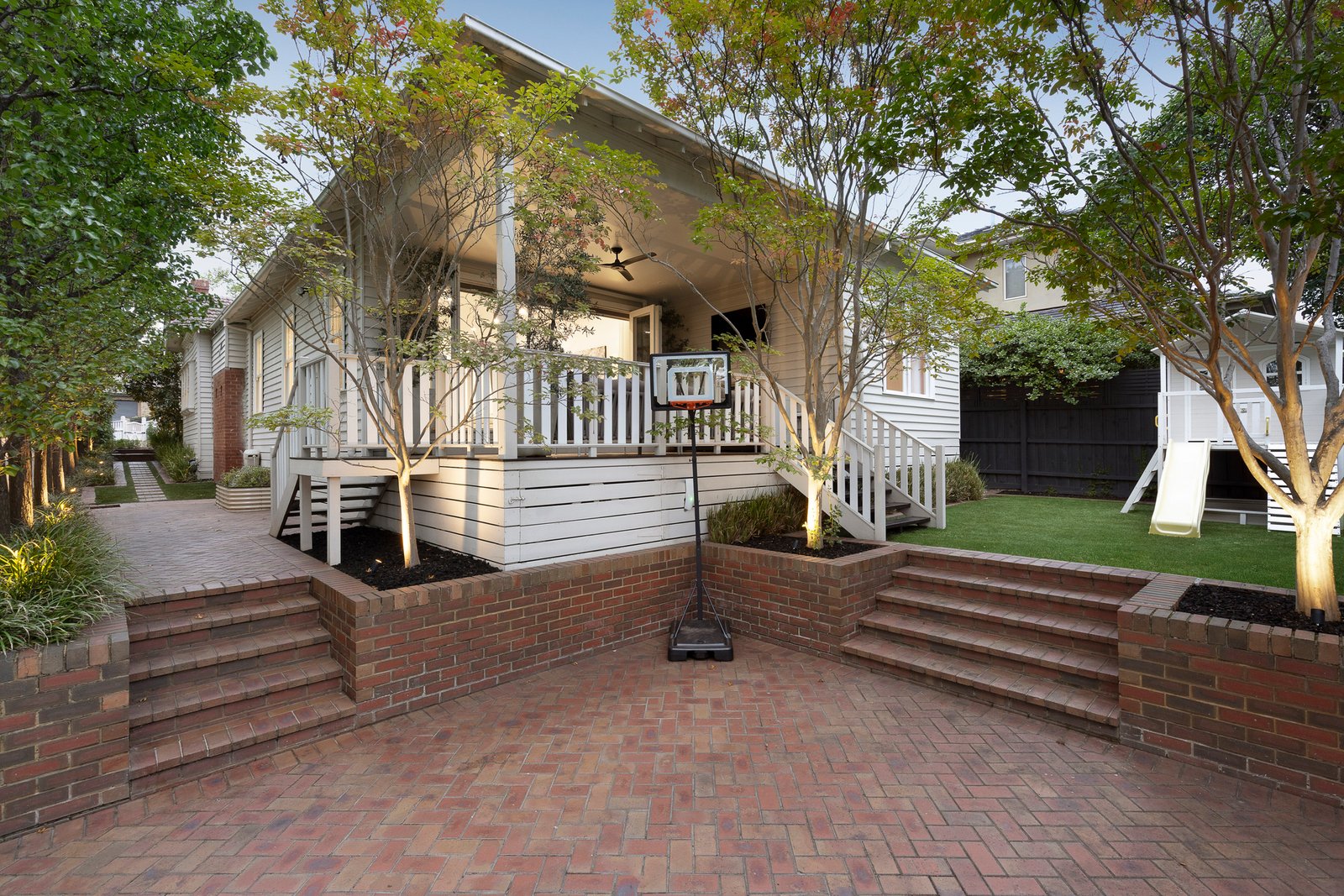 6 Through Road, Camberwell, 3124