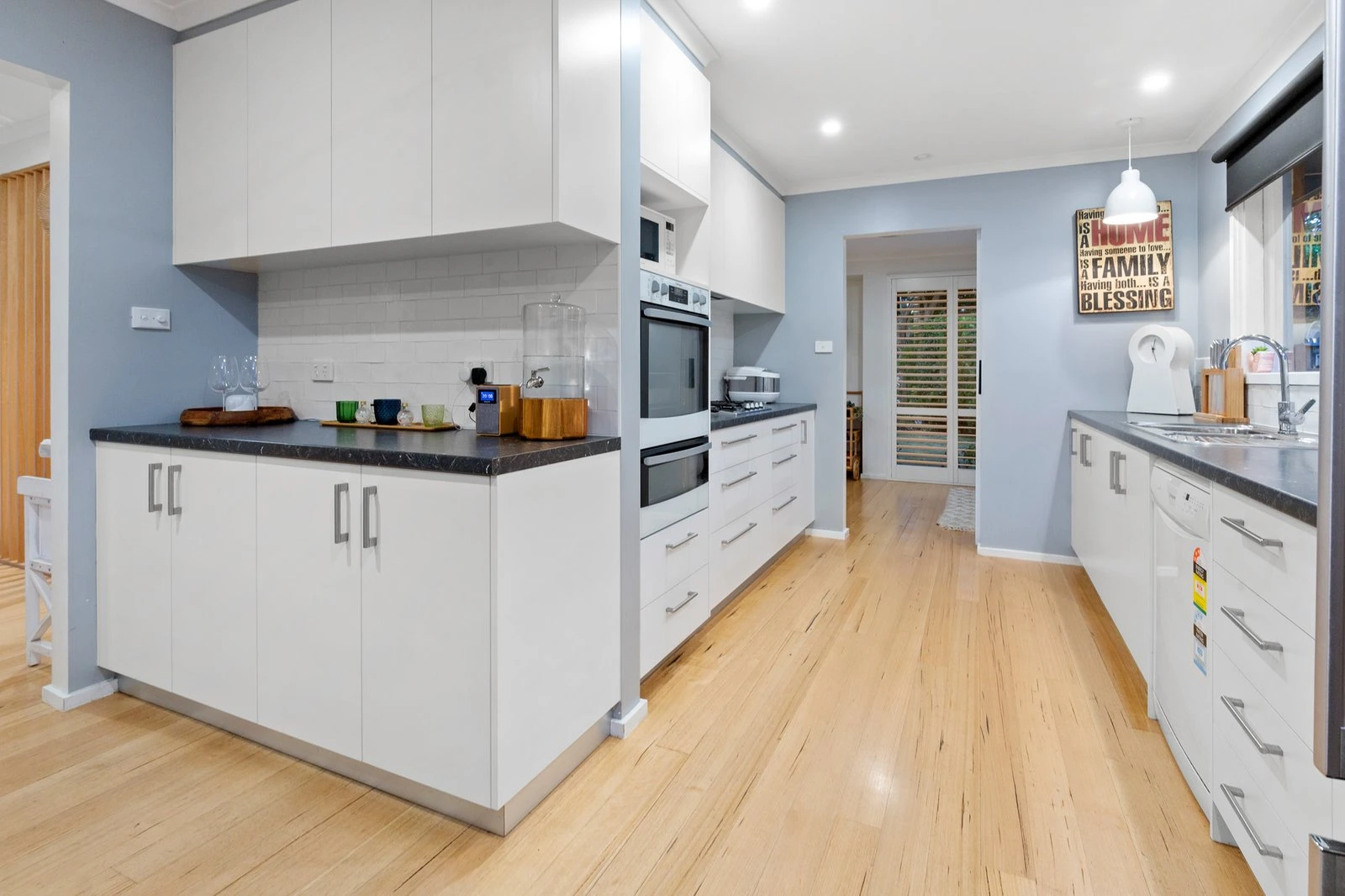 6 Torina Court, Mount Eliza, 3930