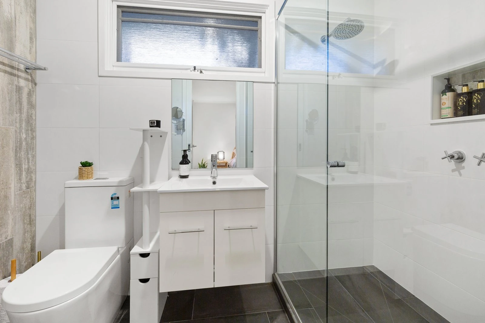 6 Torina Court, Mount Eliza, 3930