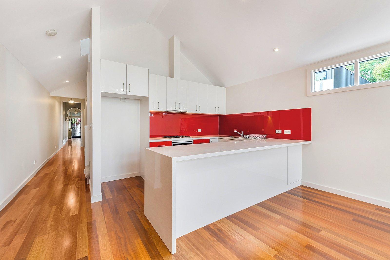 6 Vicars Street, Hawthorn, 3122