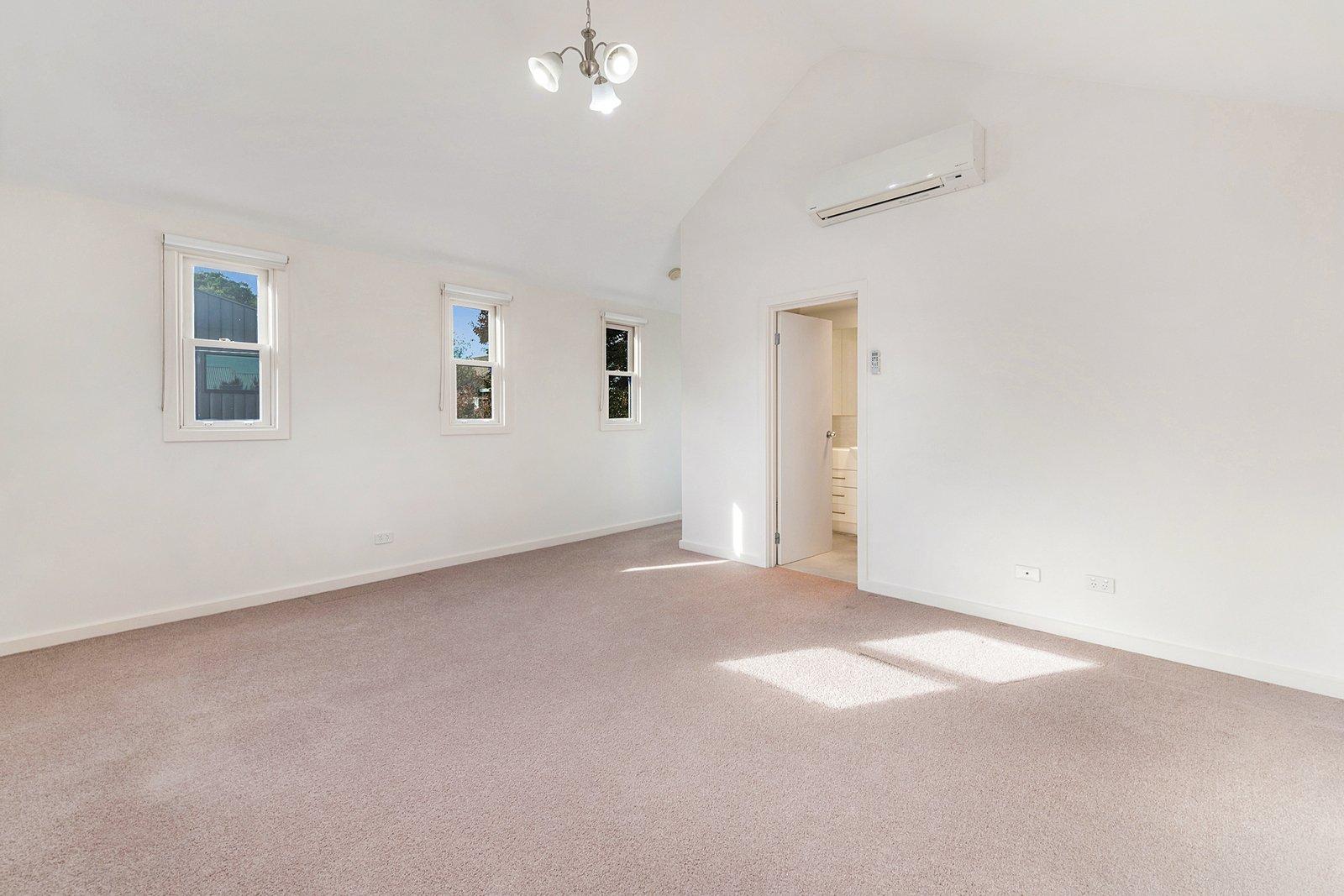6 Vicars Street, Hawthorn, 3122