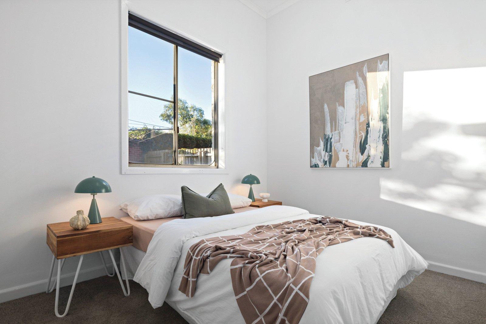 6 Wright Street, Middle Park, 3206