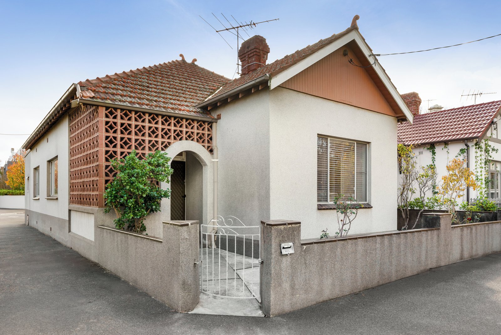 6 Wright Street, Middle Park, 3206
