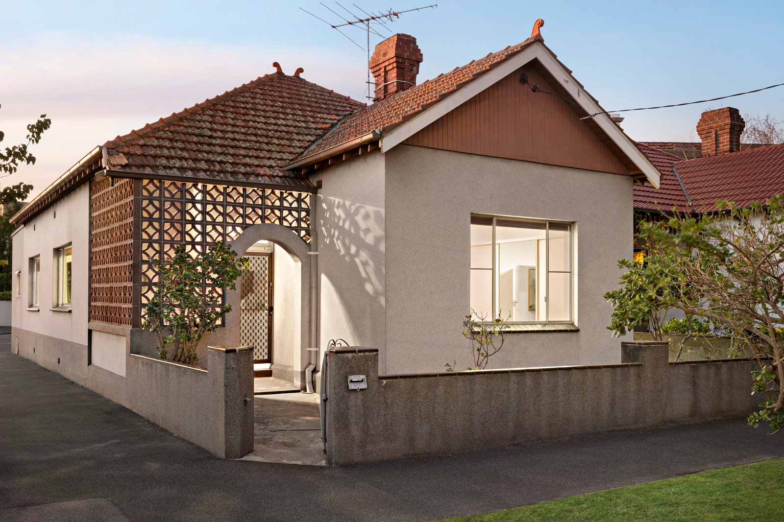6 Wright Street, Middle Park, 3206
