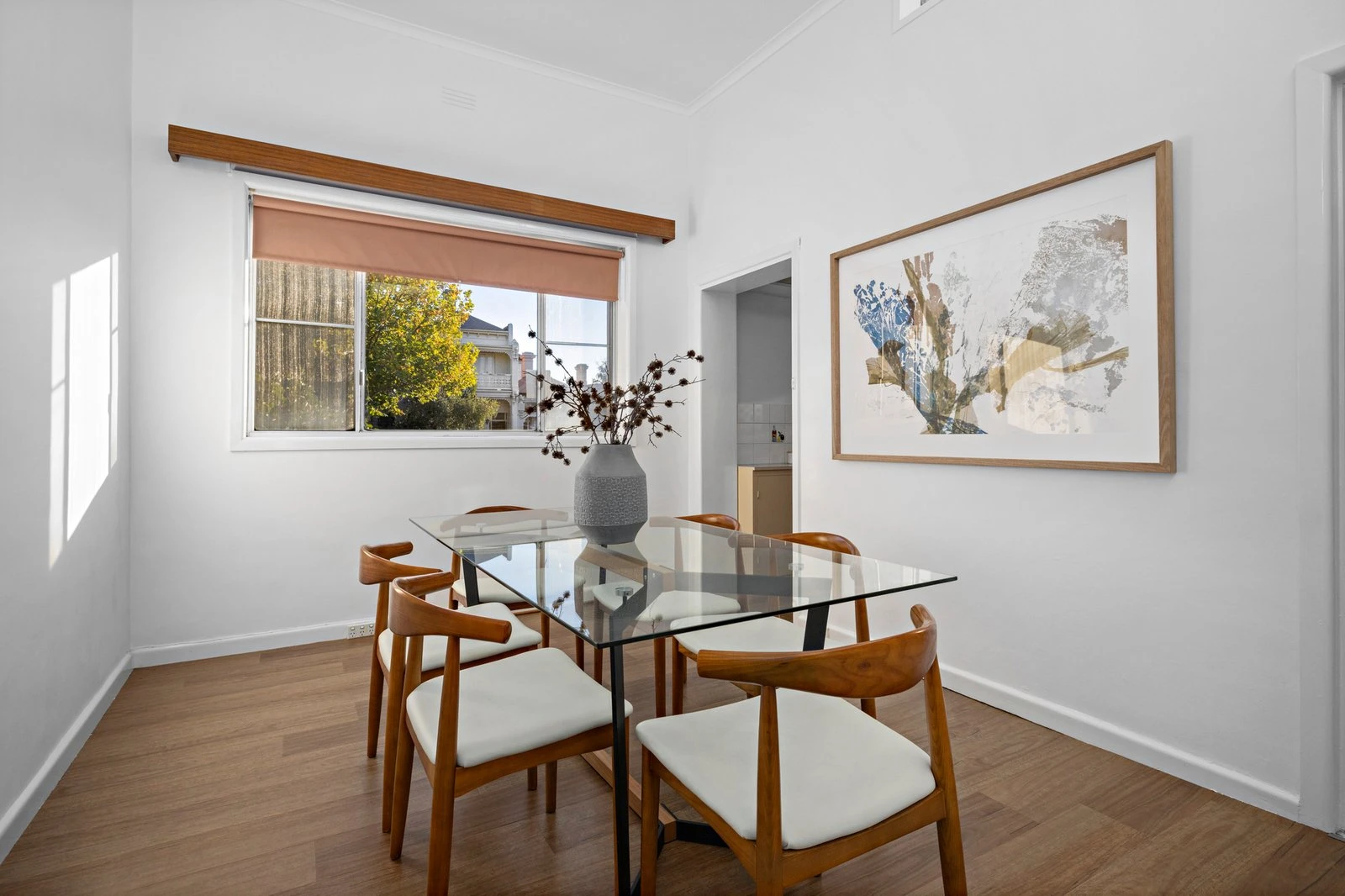 6 Wright Street, Middle Park, 3206