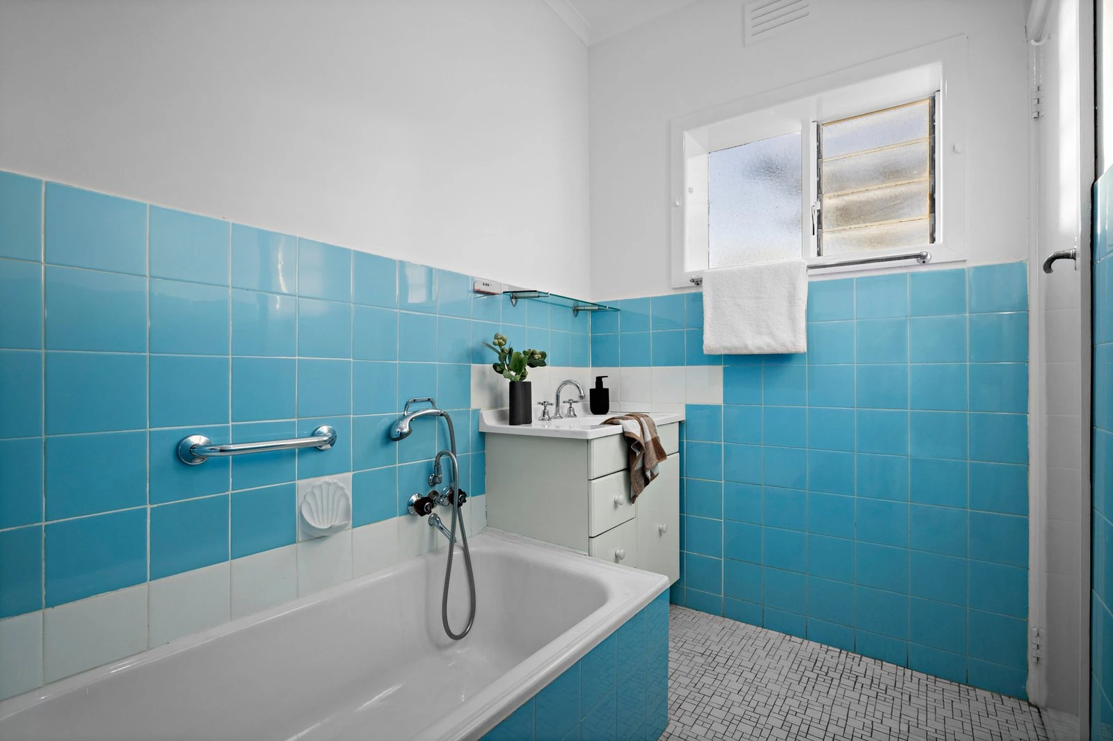 6 Wright Street, Middle Park, 3206