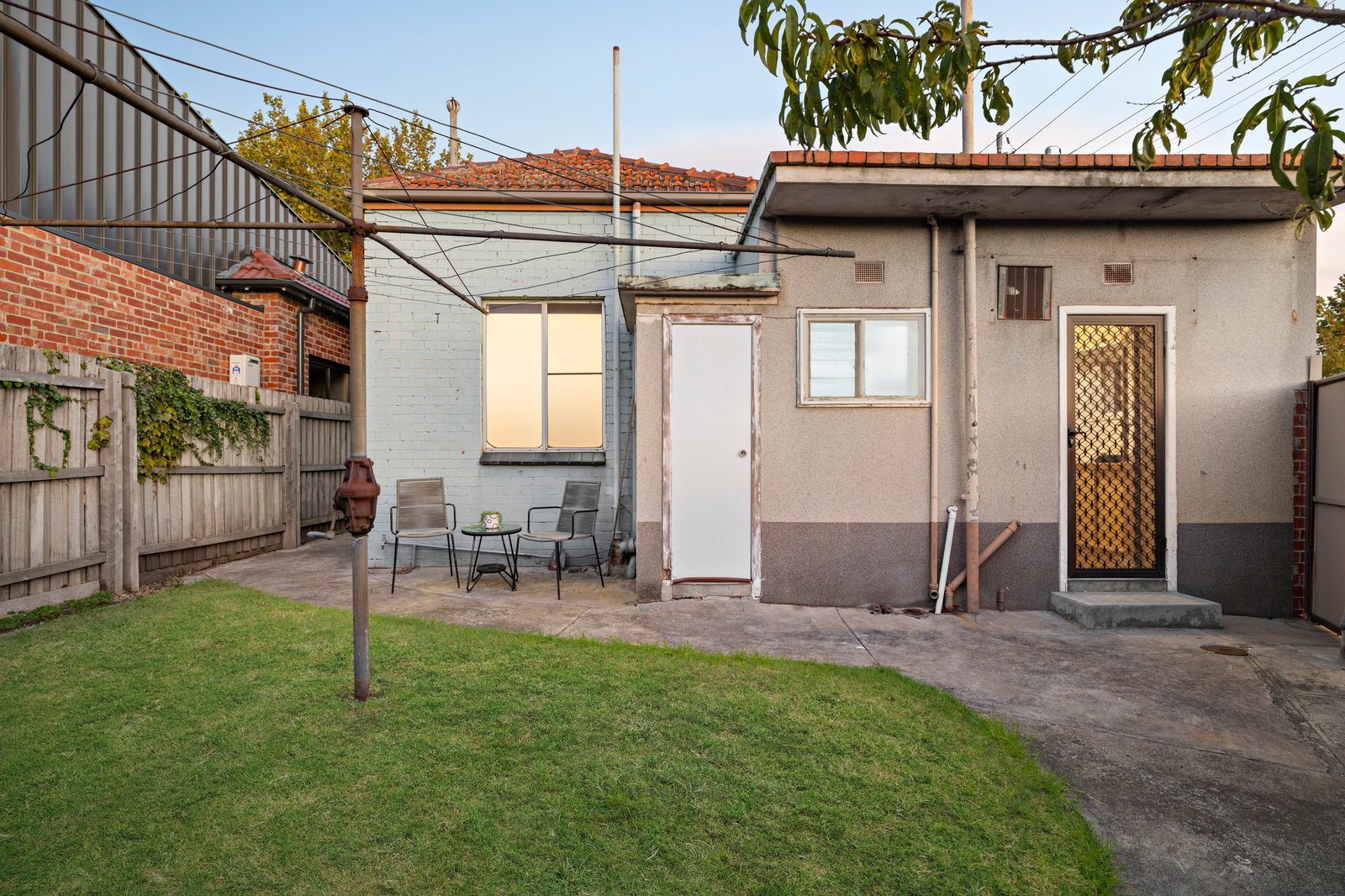 6 Wright Street, Middle Park, 3206