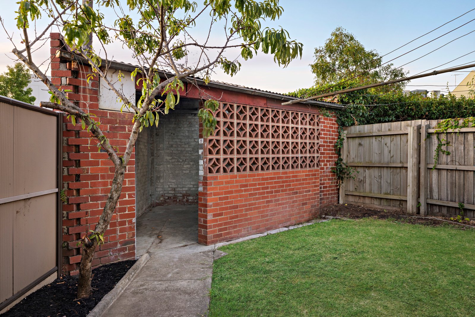 6 Wright Street, Middle Park, 3206