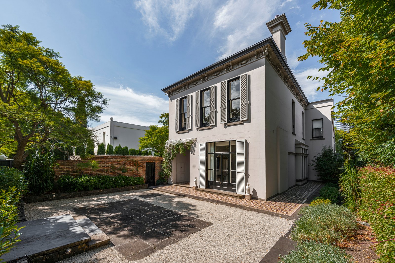 60 Avoca Street, South Yarra, 3141