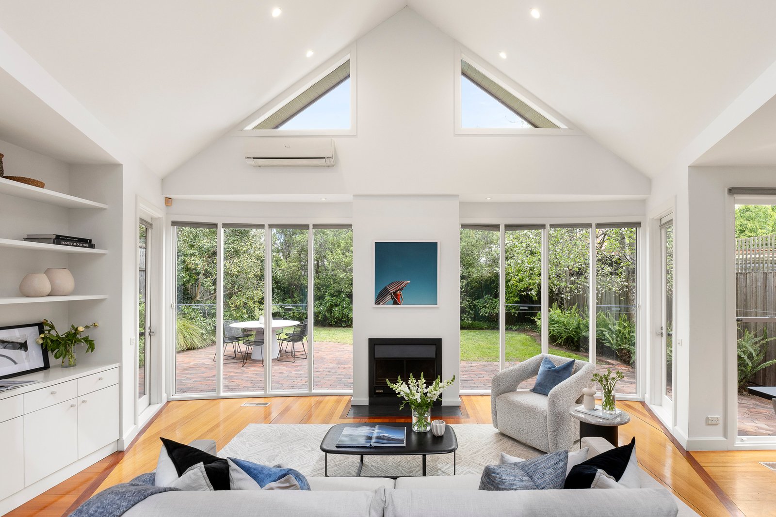 60 Barkly Avenue, Armadale, 3143