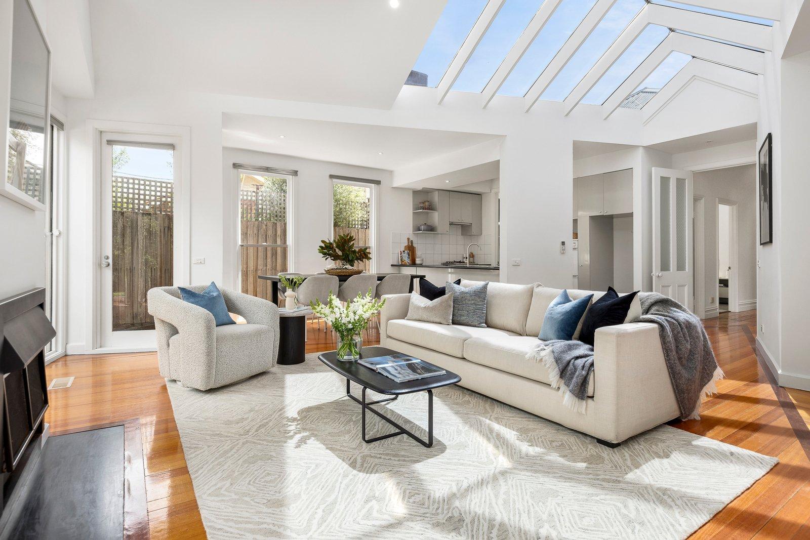 60 Barkly Avenue, Armadale, 3143