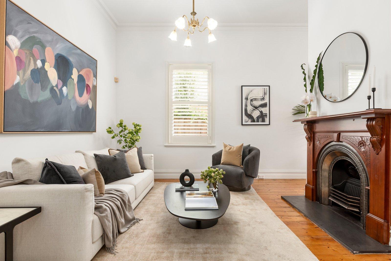 60 Barkly Avenue, Armadale, 3143