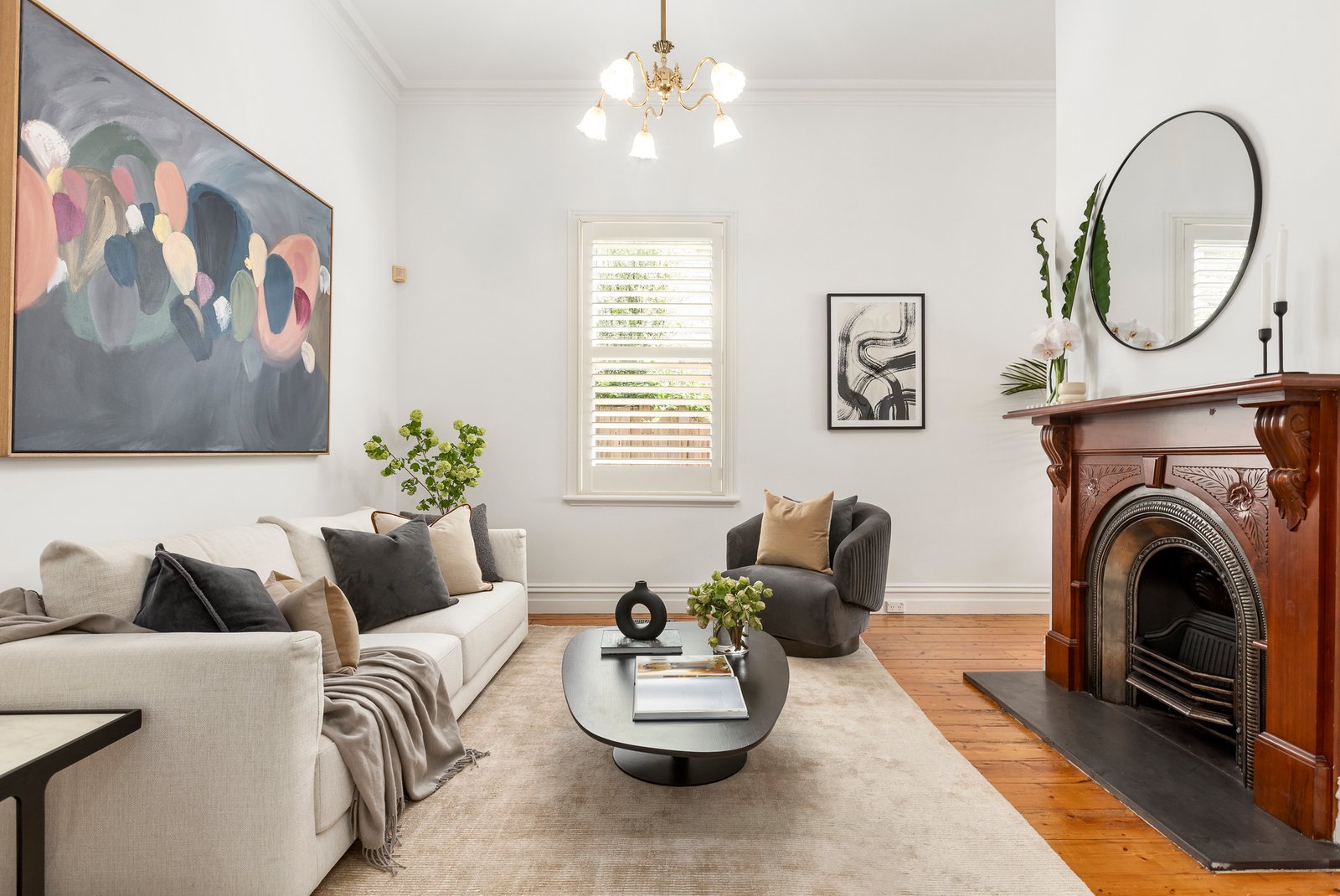 60 Barkly Avenue, Armadale, 3143