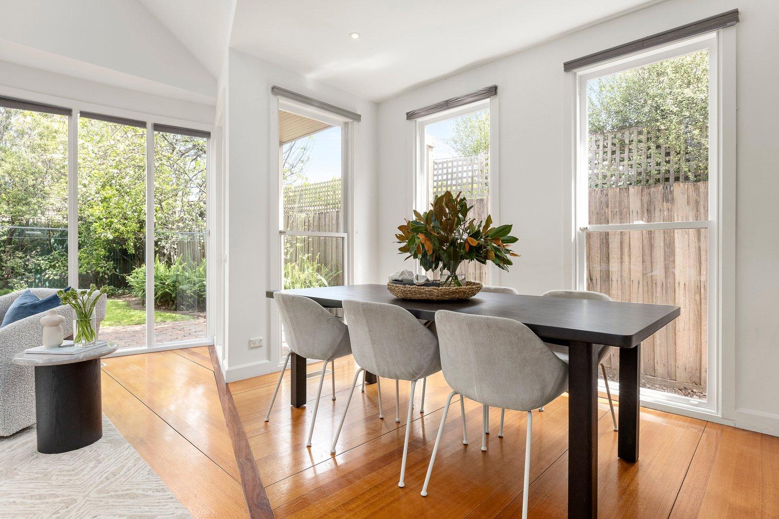60 Barkly Avenue, Armadale, 3143