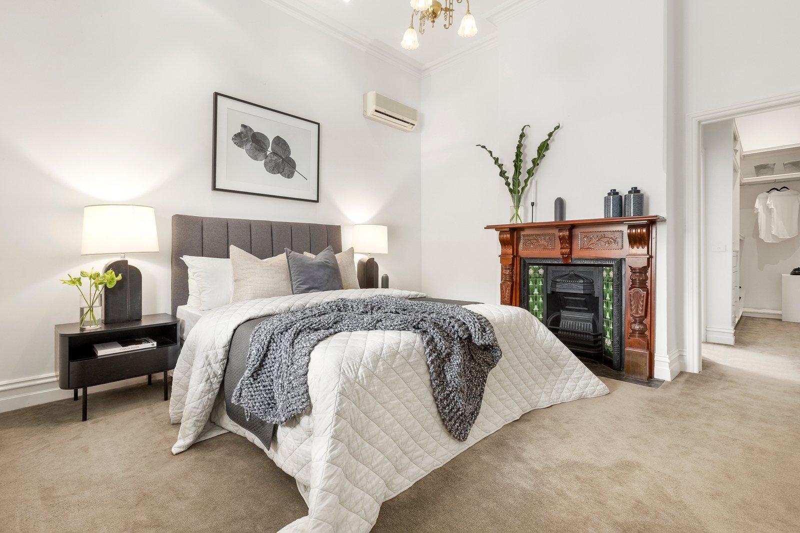 60 Barkly Avenue, Armadale, 3143