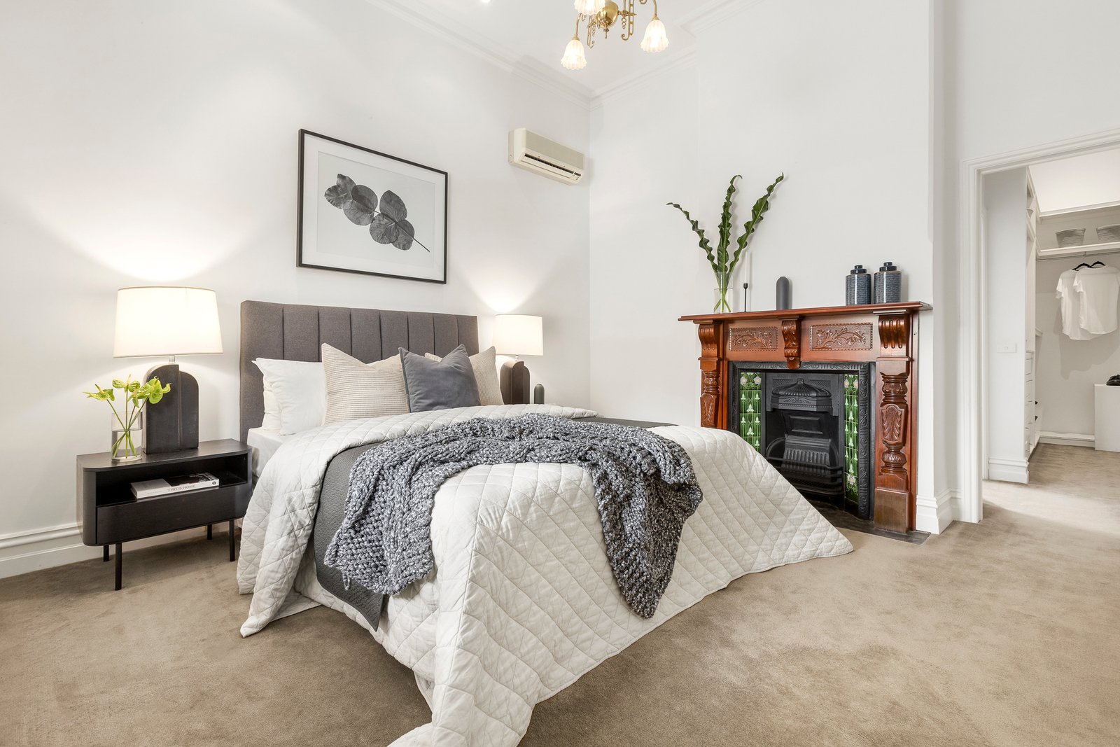 60 Barkly Avenue, Armadale, 3143