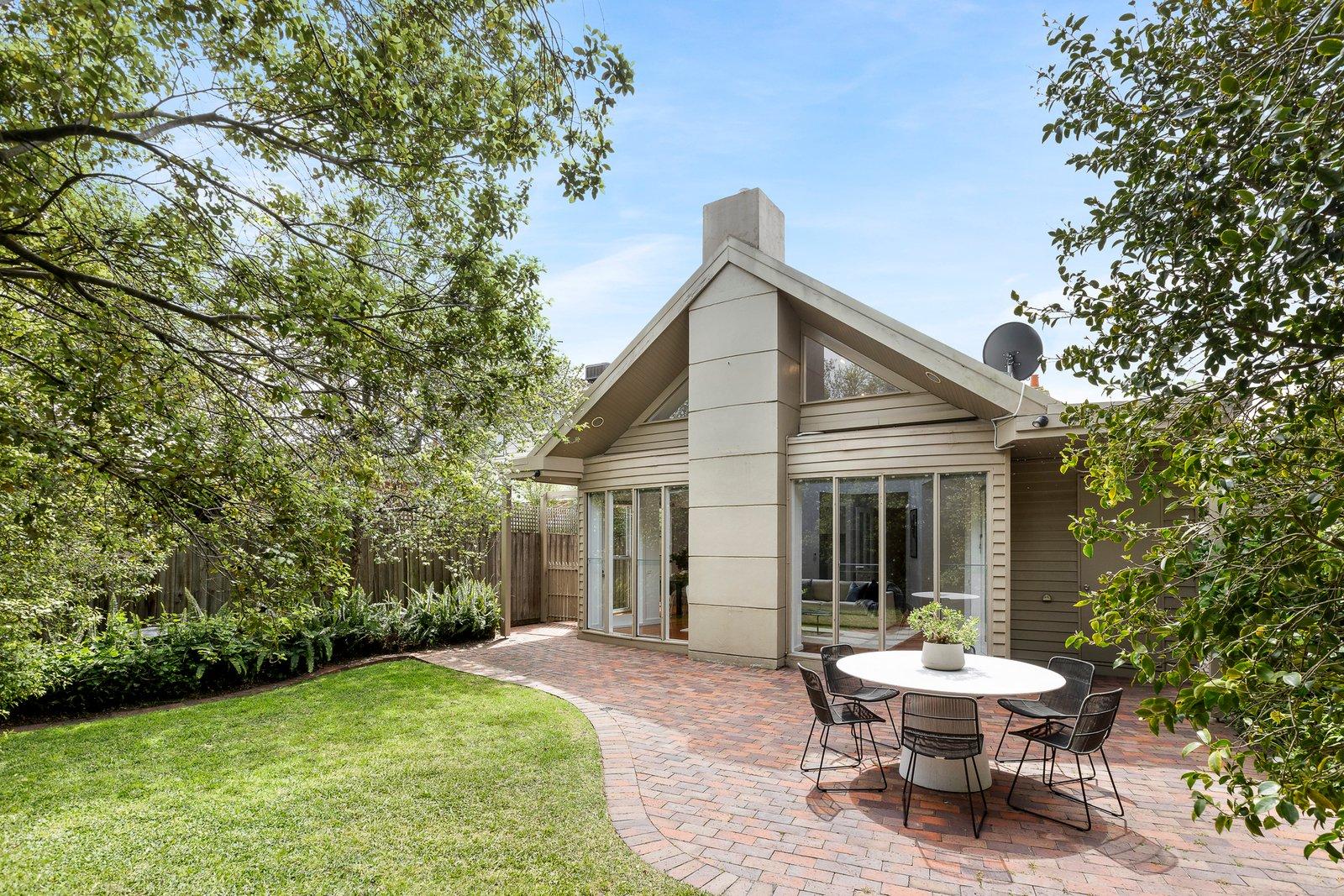 60 Barkly Avenue, Armadale, 3143