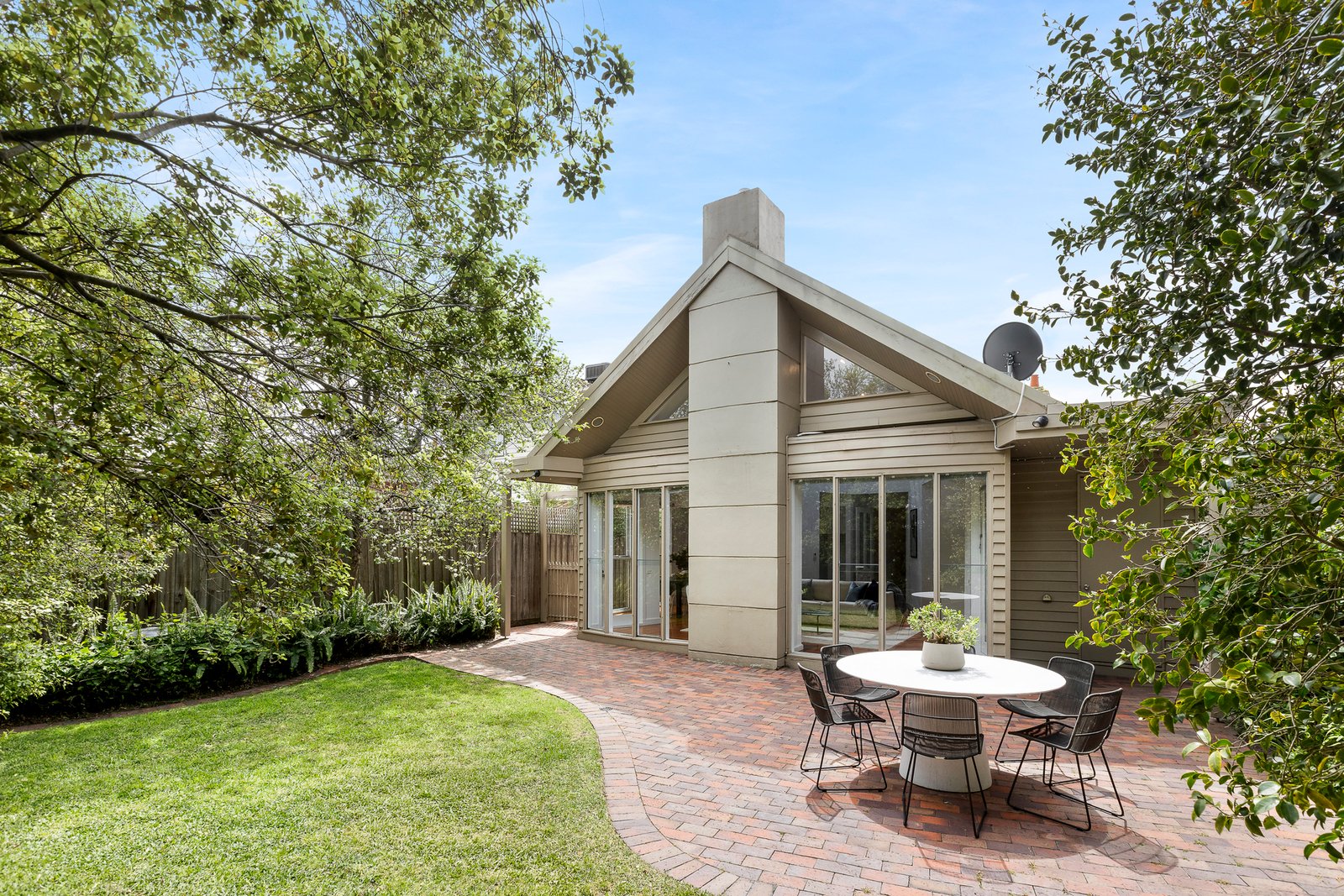 60 Barkly Avenue, Armadale, 3143