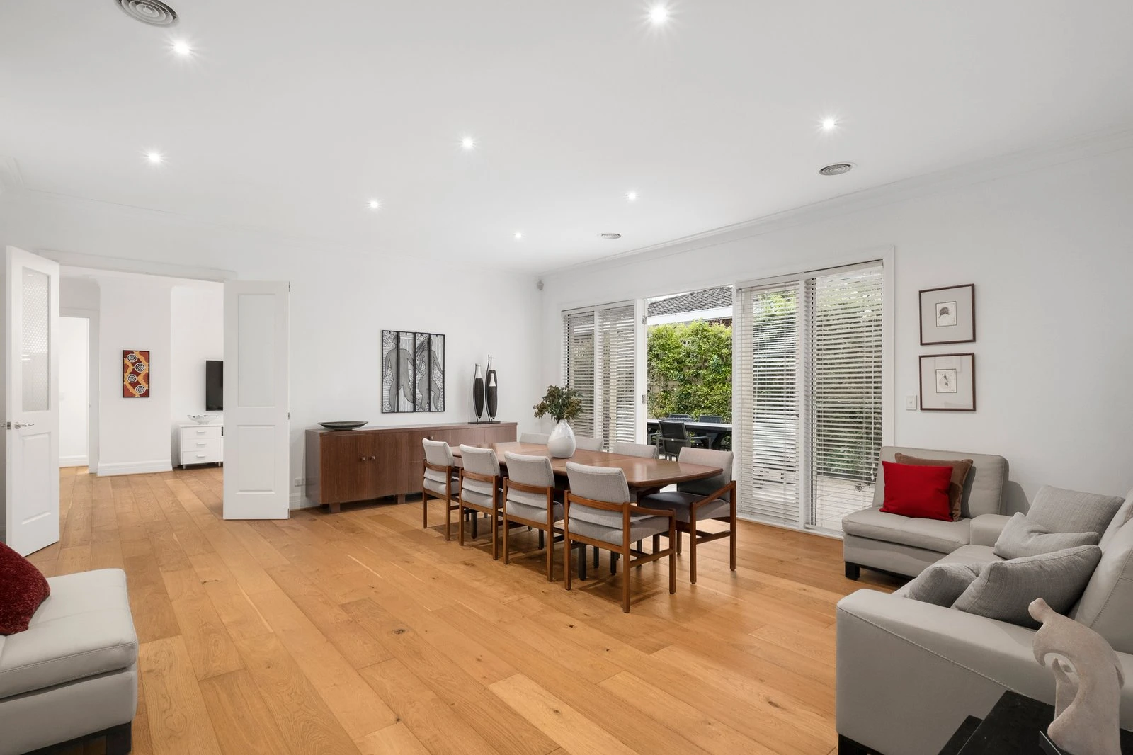 60 Black Street, Brighton, 3186