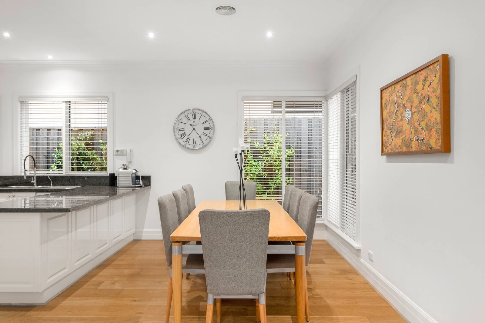 60 Black Street, Brighton, 3186