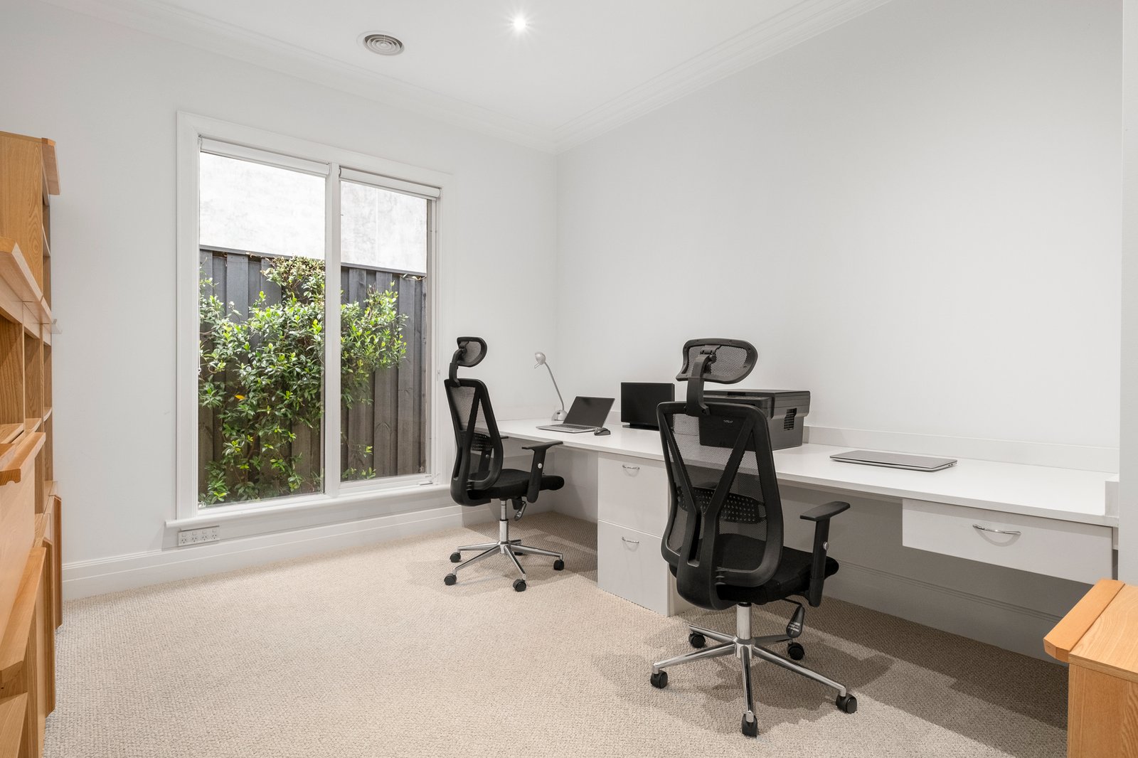 60 Black Street, Brighton, 3186