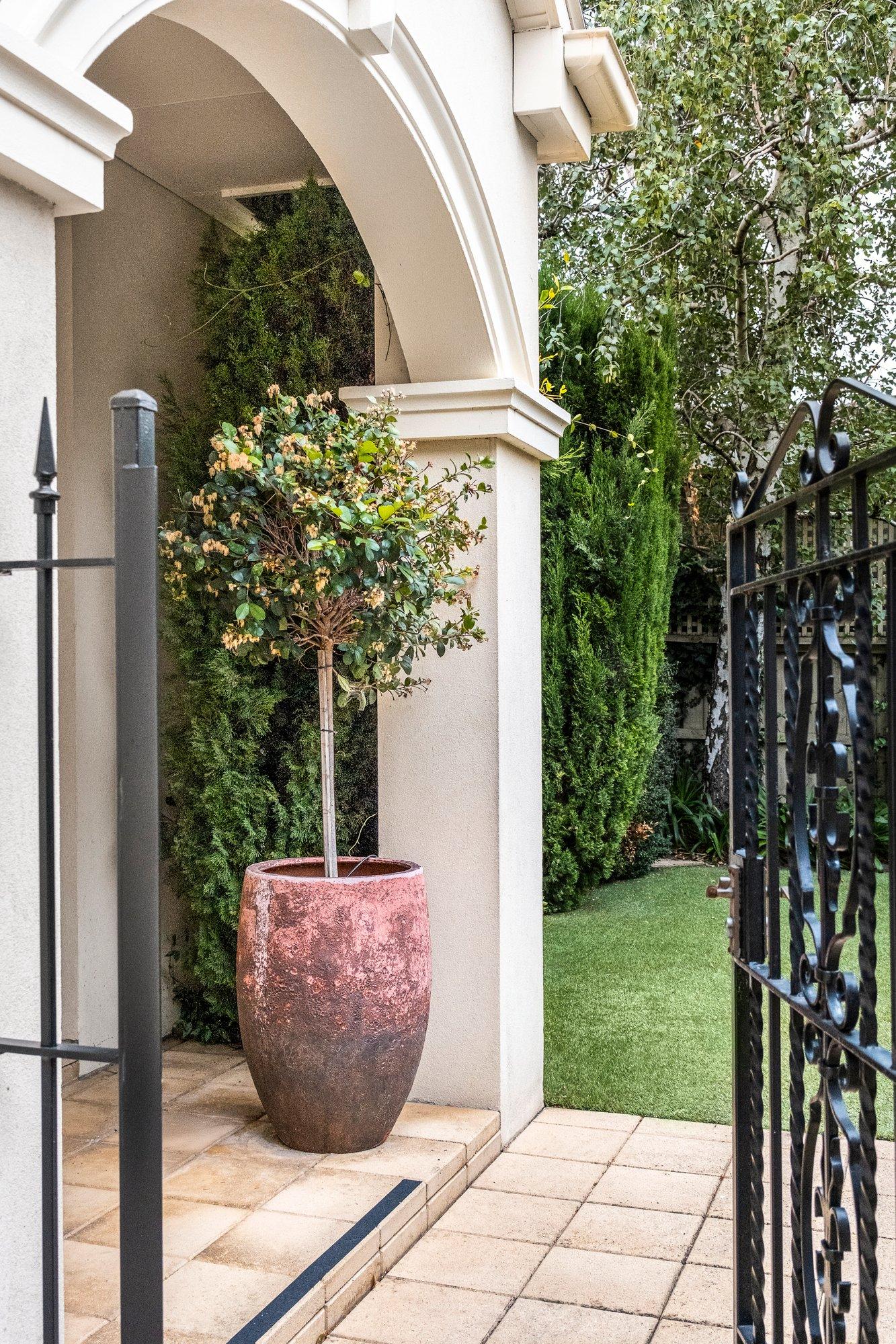 60 Black Street, Brighton, 3186