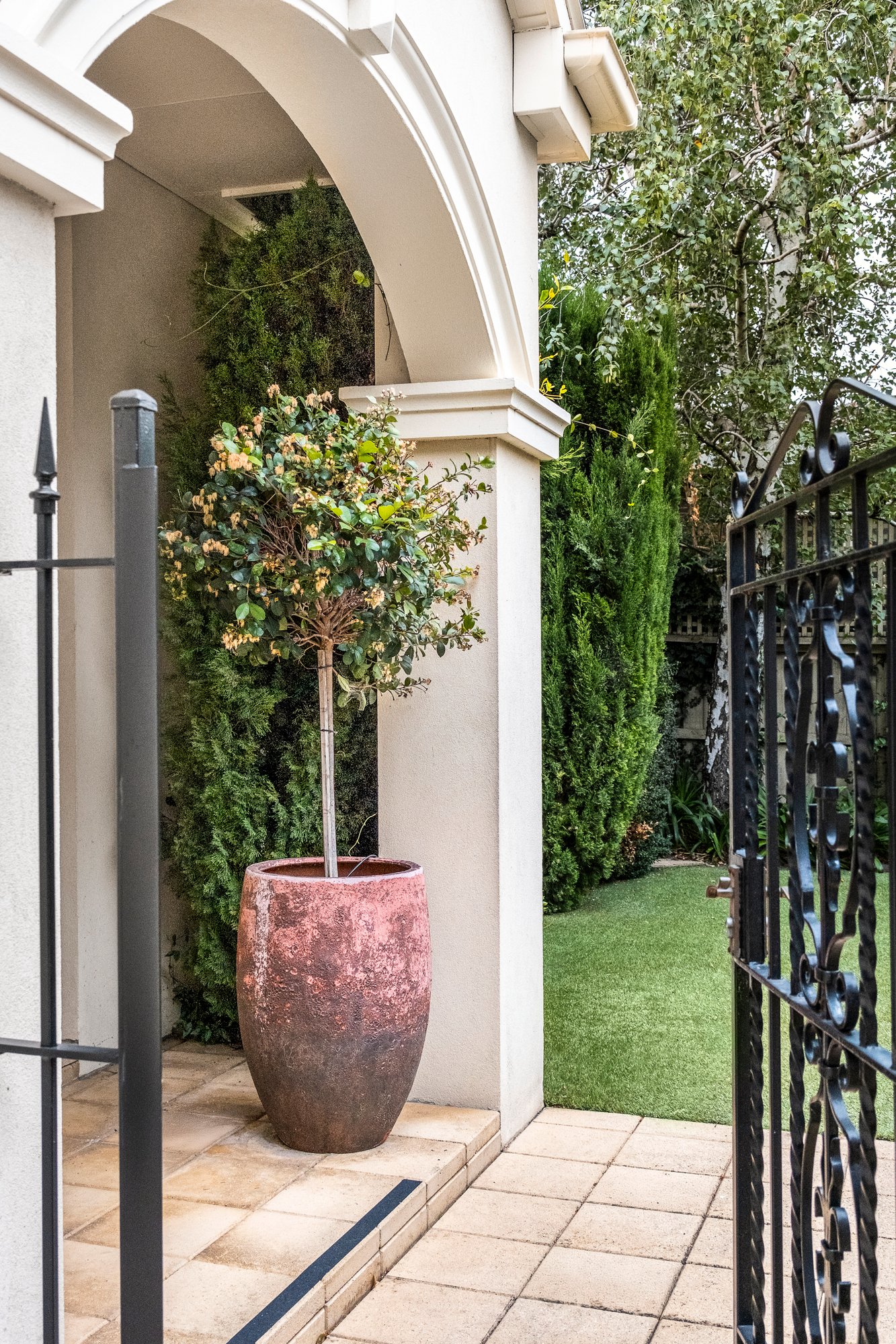 60 Black Street, Brighton, 3186