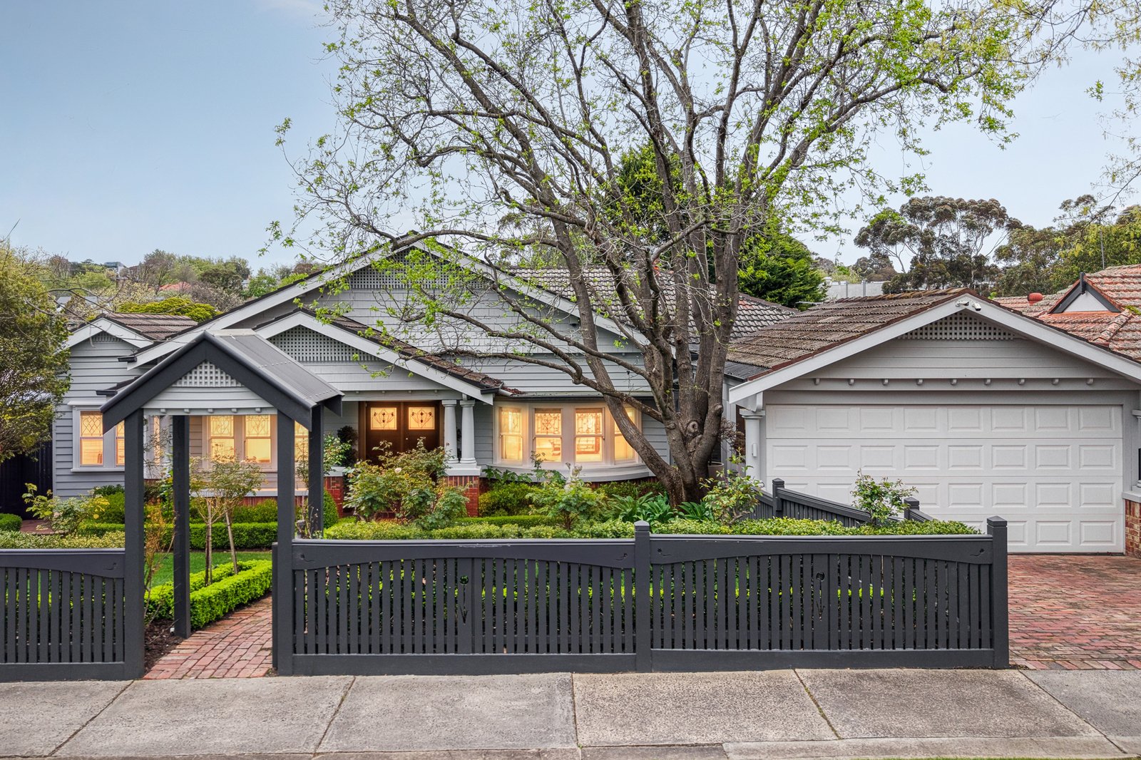 60 Croydon Road, Surrey Hills, 3127